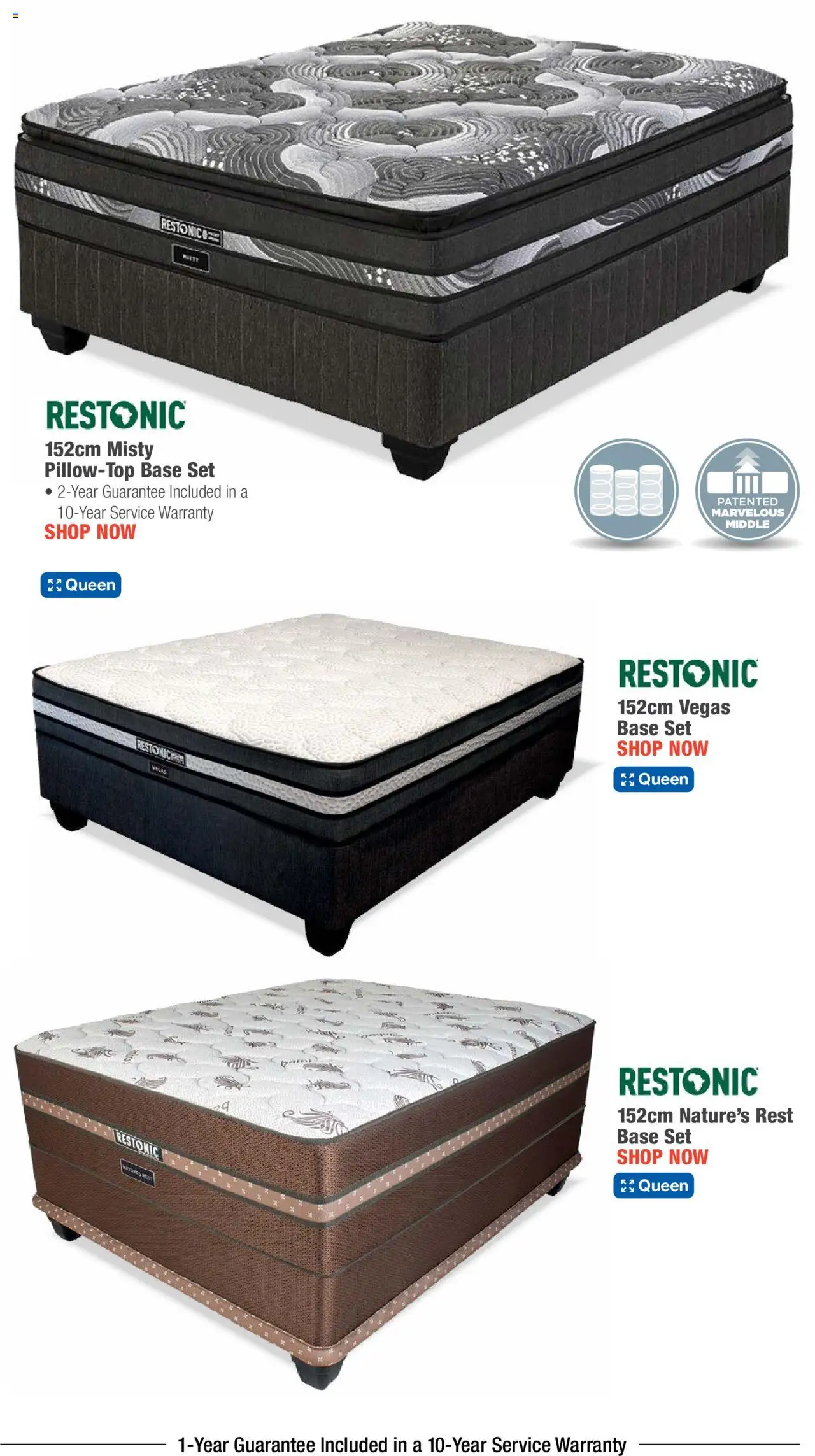 OK Furniture - Furniture and Bedding Catalogue
