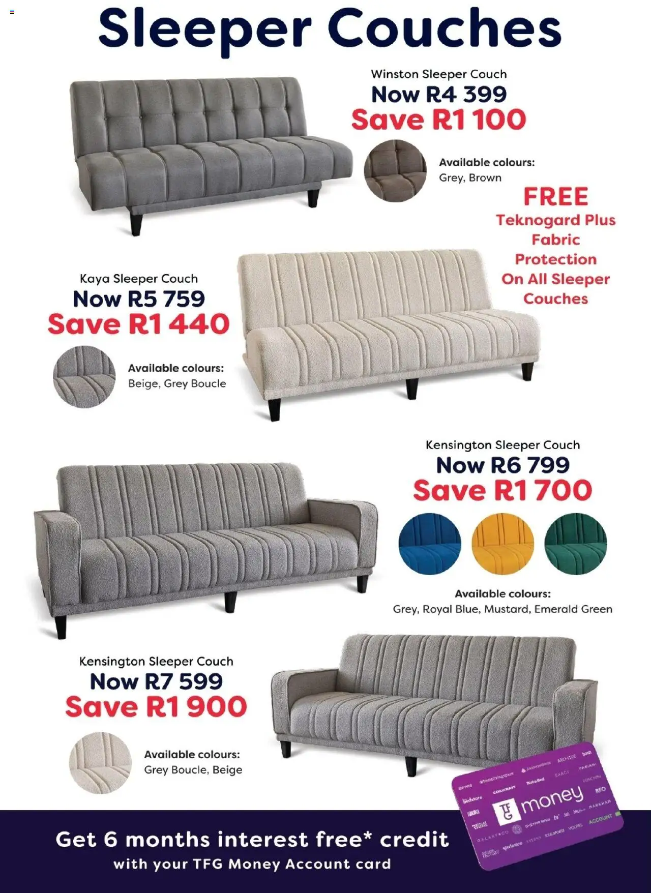 Dial-a-Bed - Get Bed-azzled, 20% Off Everything