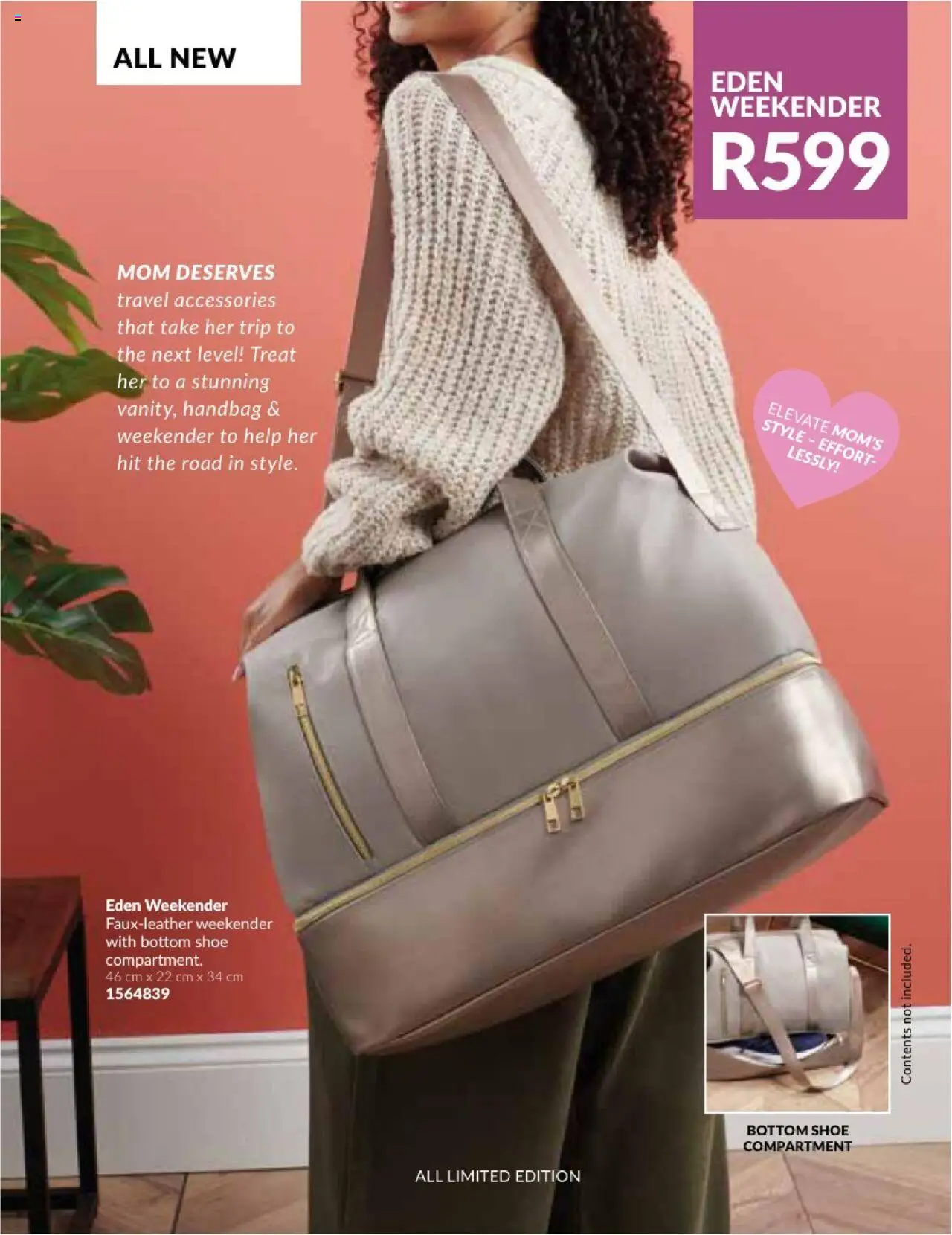 AVON Catalogue  (01/05/2025 - 31/05/2025) | 177