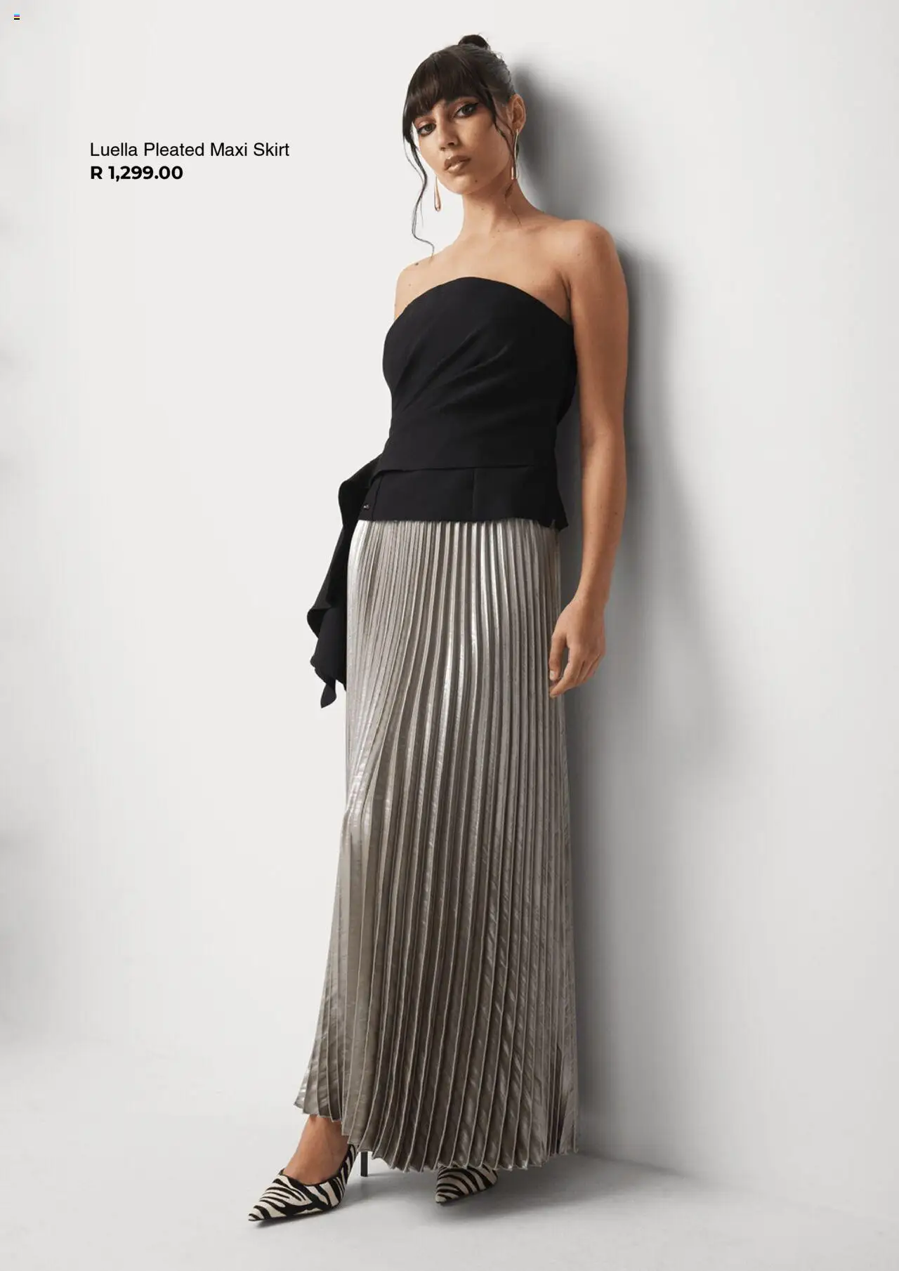 Foschini Specials (from Monday 28/04/2025) | 5