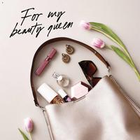 Edgars Mother’s Day gifts (07/05/2025 - 11/05/2025)