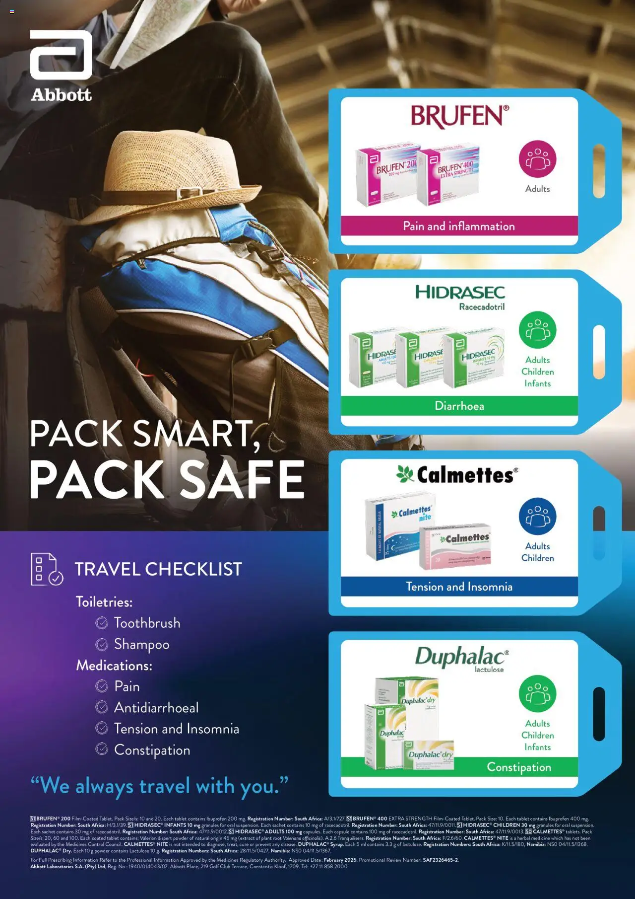 Clicks - Clubcard Magazine