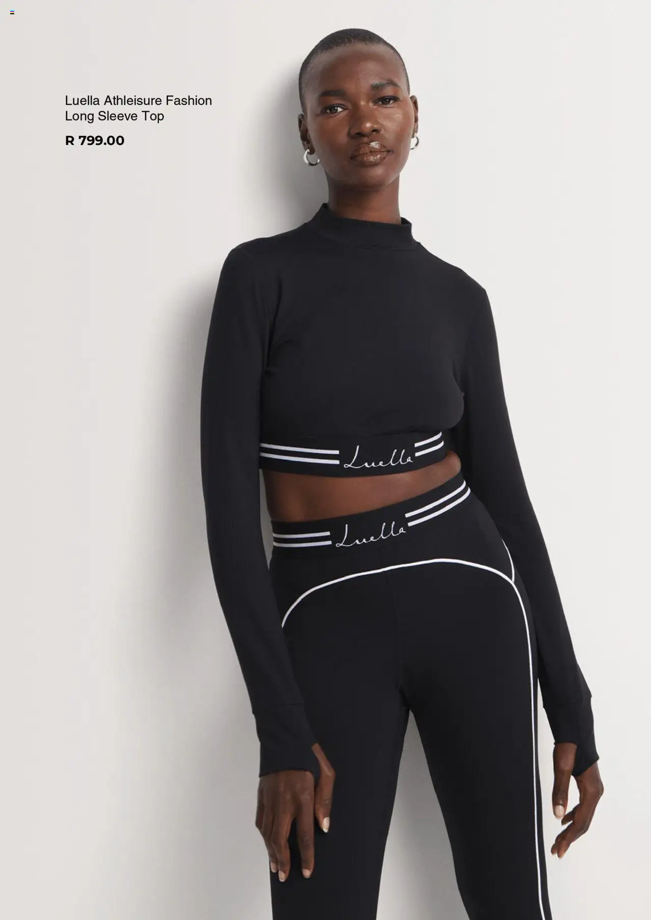 Foschini Specials