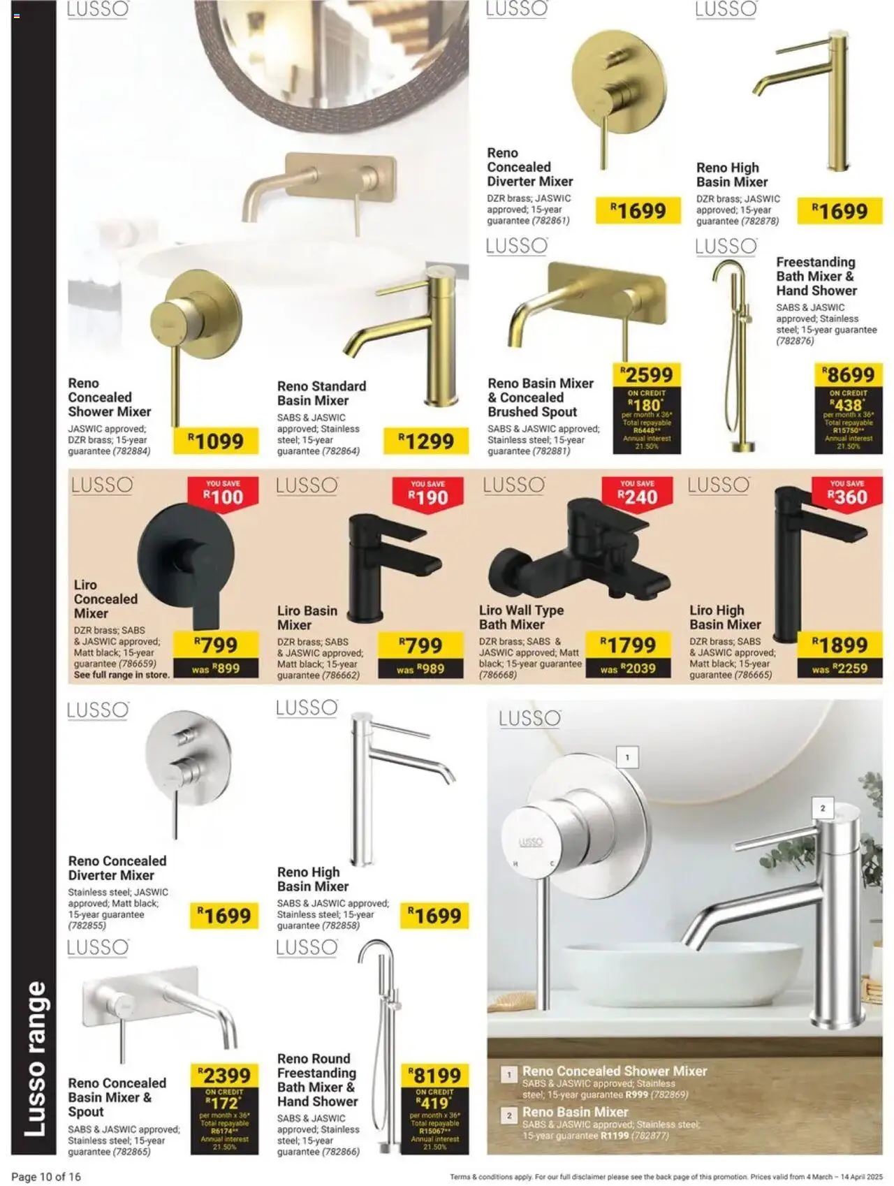 Builders - It's Bathroom Revamp Day