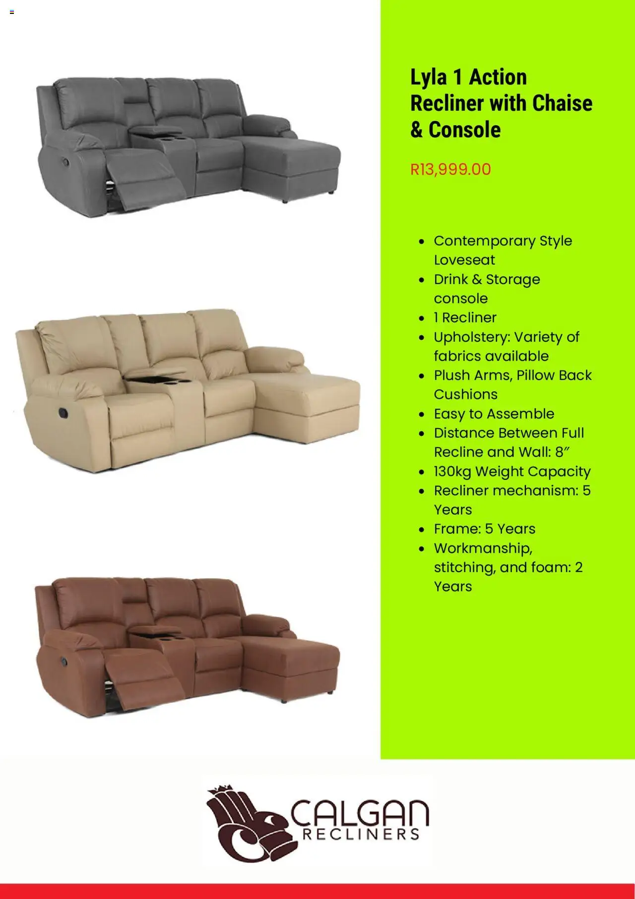 Discount Decor Specials