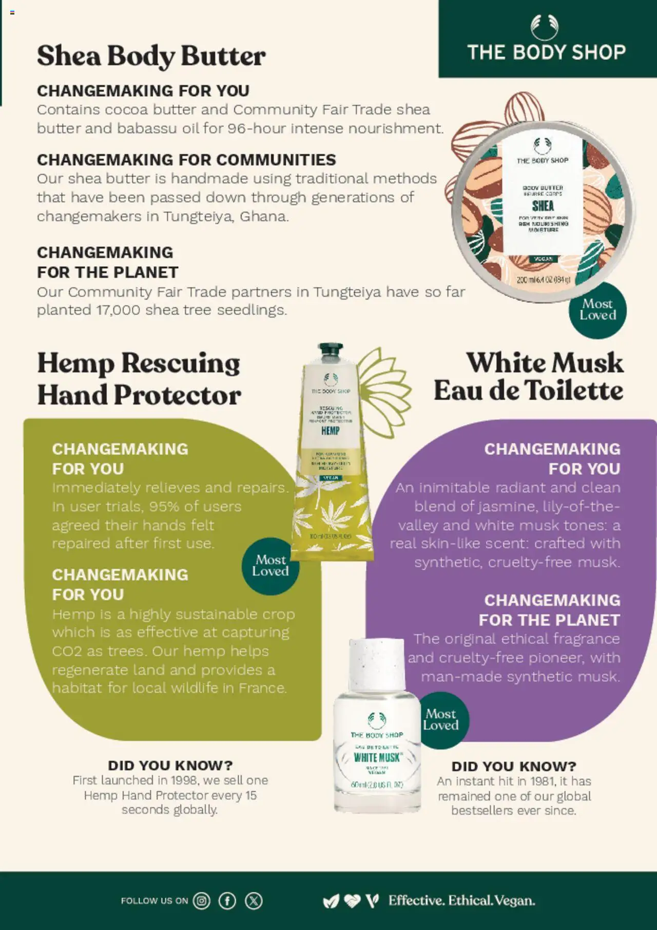 Clicks - Clubcard Magazine
