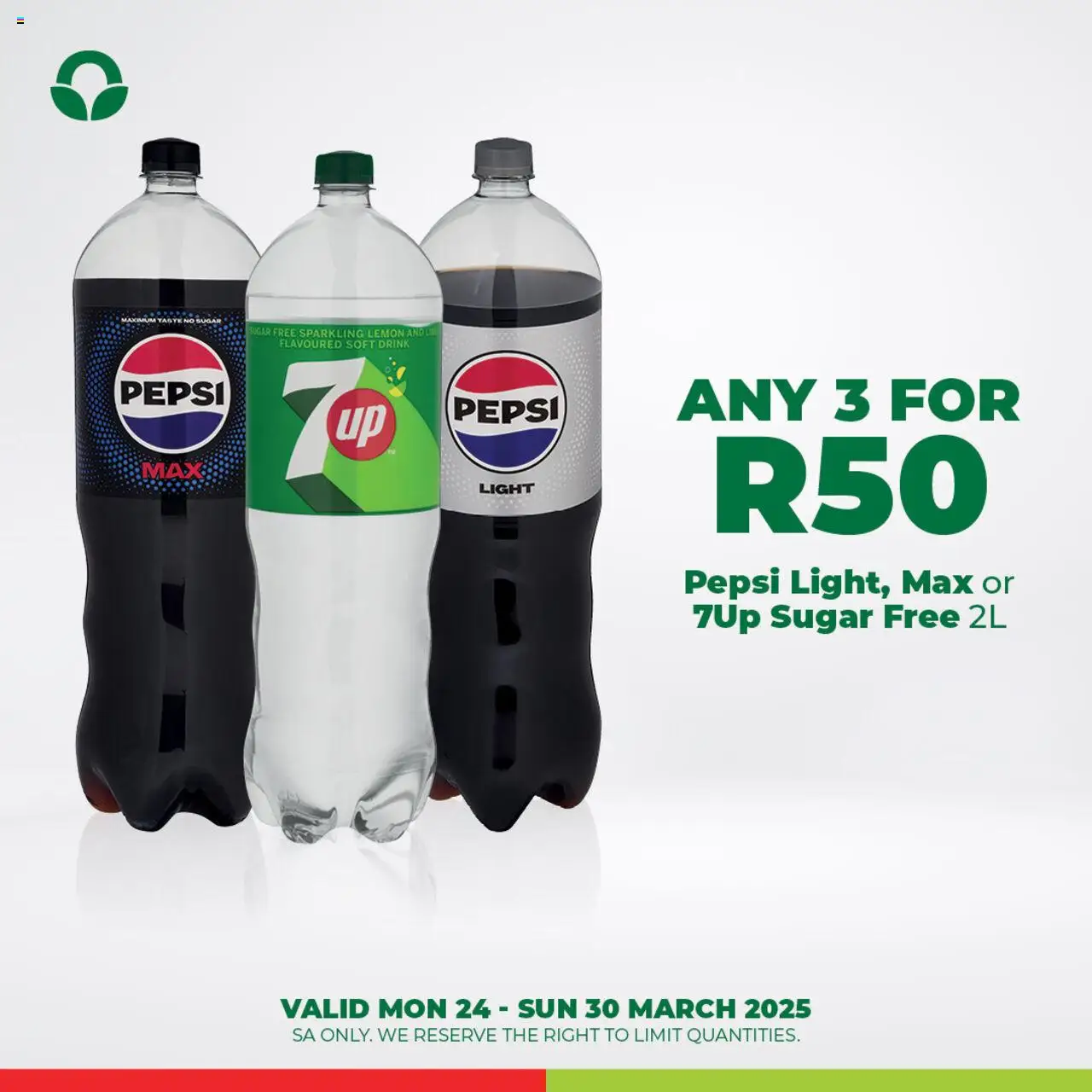 Food Lover's Market Specials