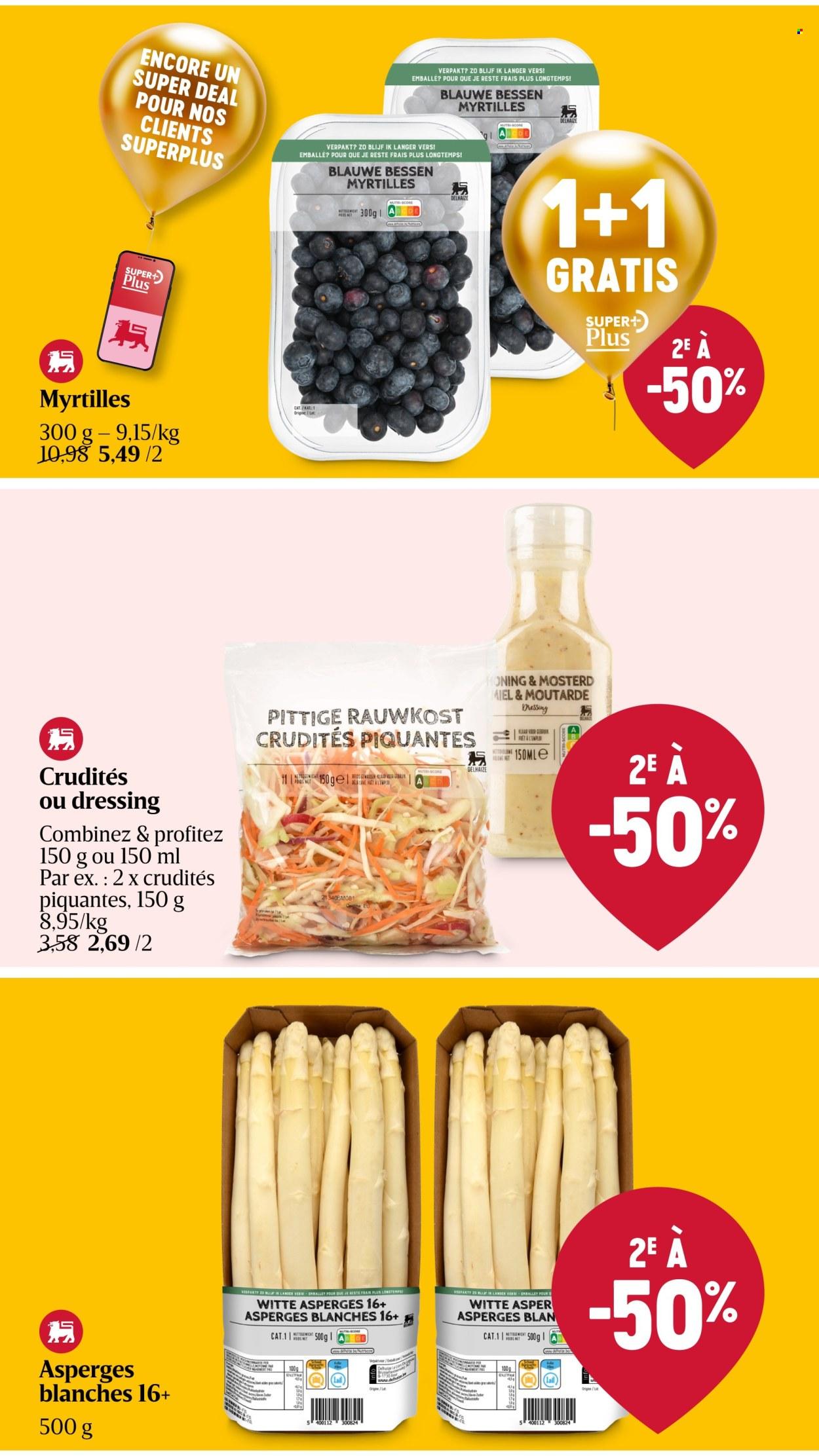Delhaize folder (2025-05-01 - 2025-05-07)