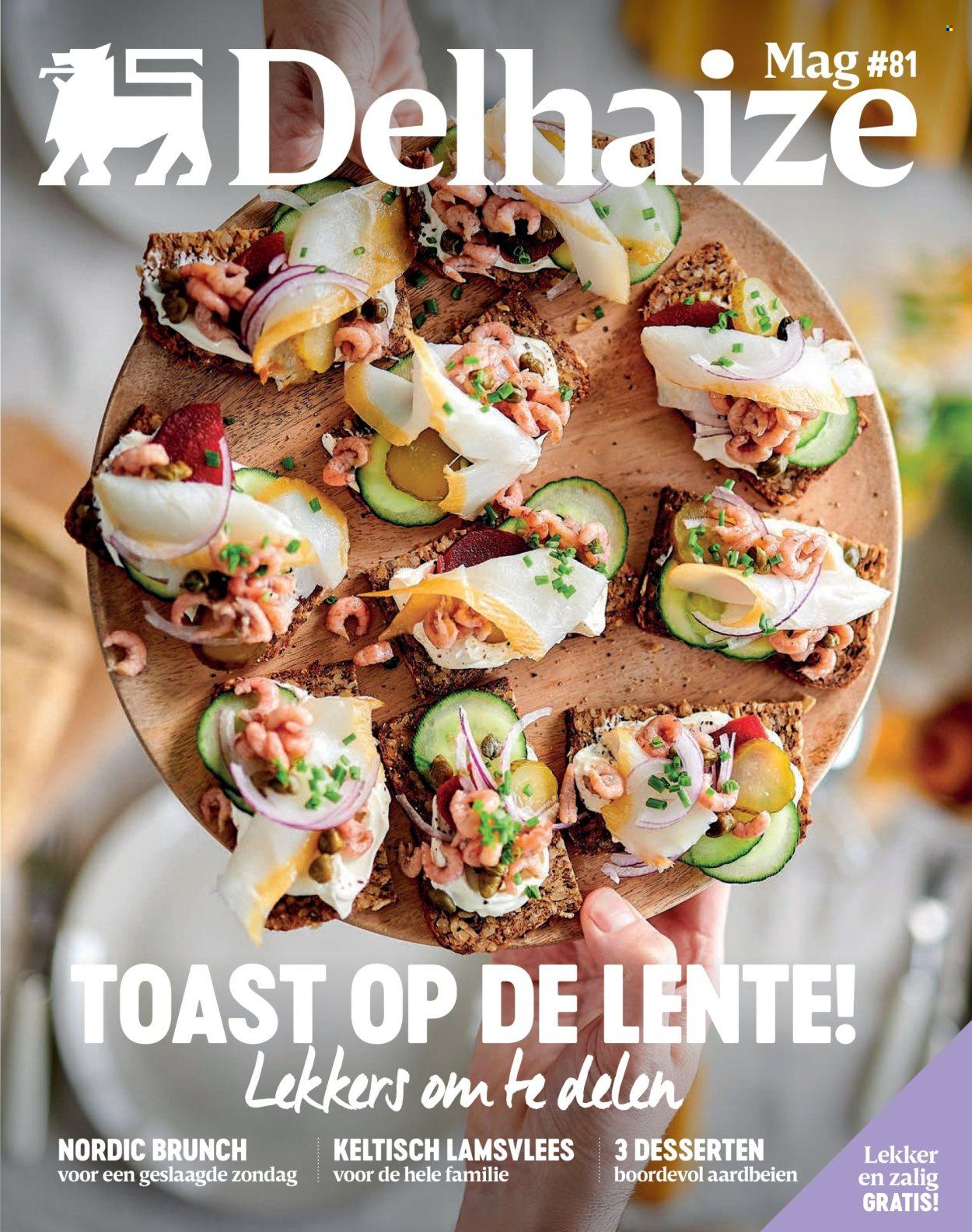 Delhaize folder (2025-03-07)