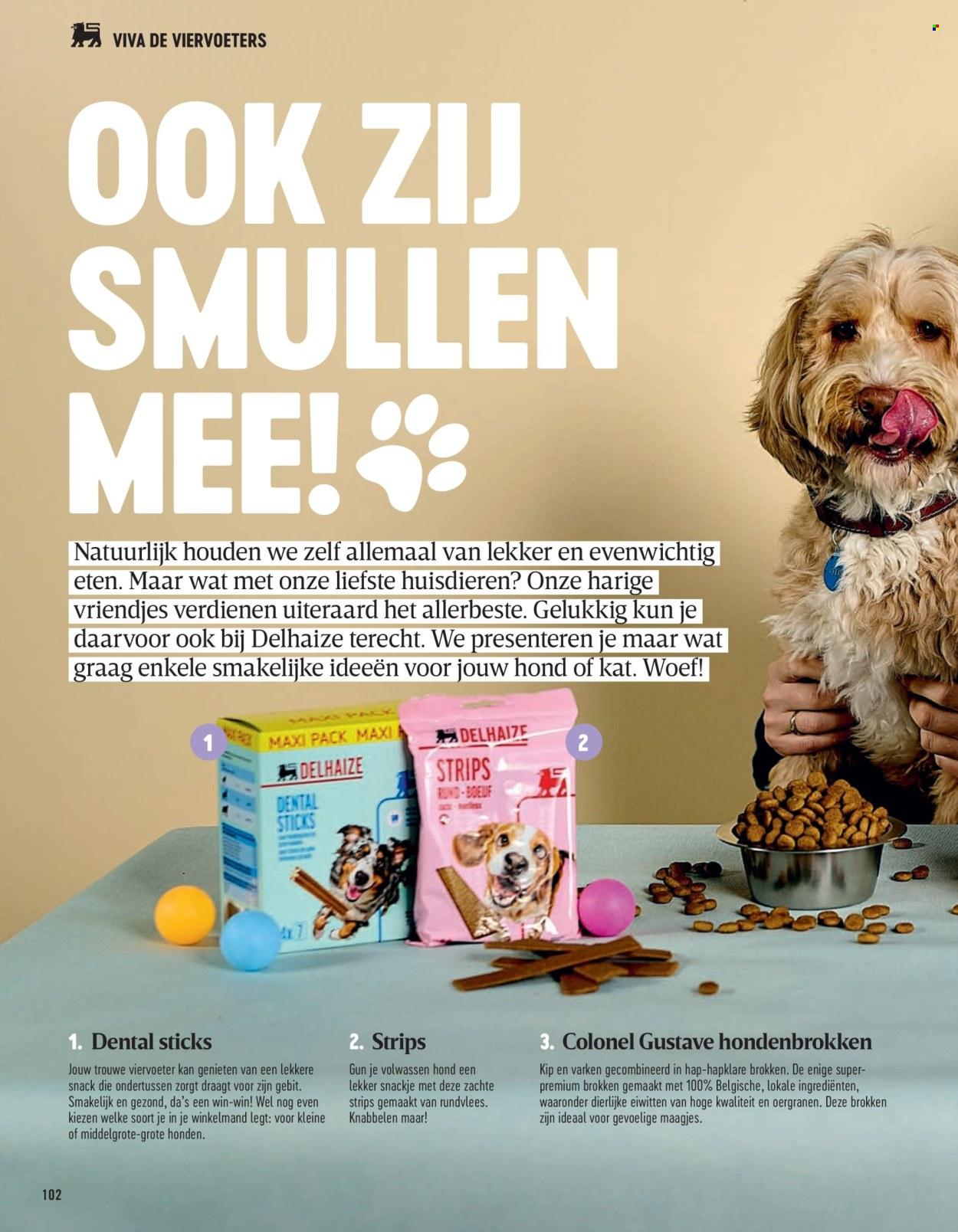 Delhaize folder (2025-03-07)