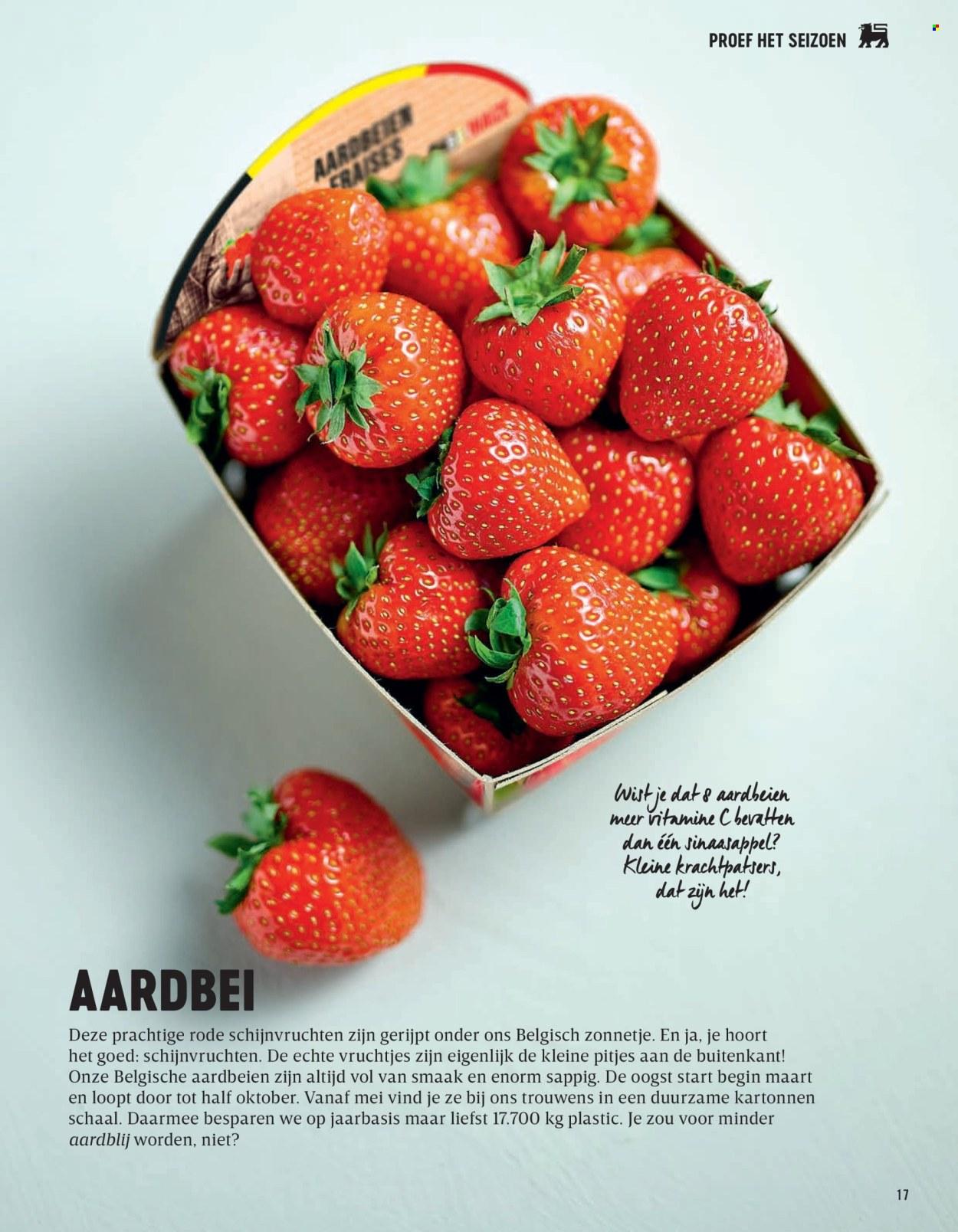 Delhaize folder (2025-03-07)