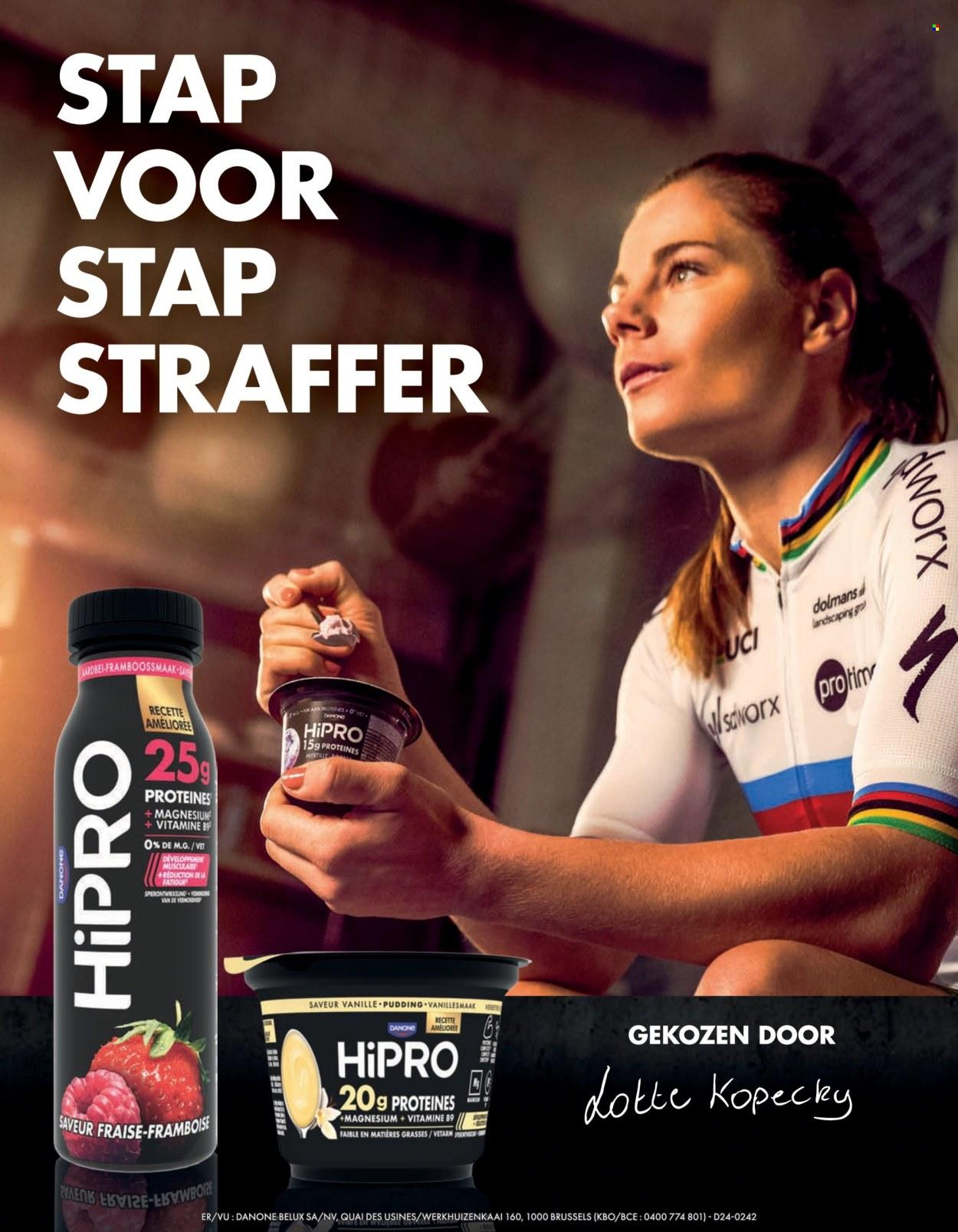 Delhaize folder (2025-03-07)