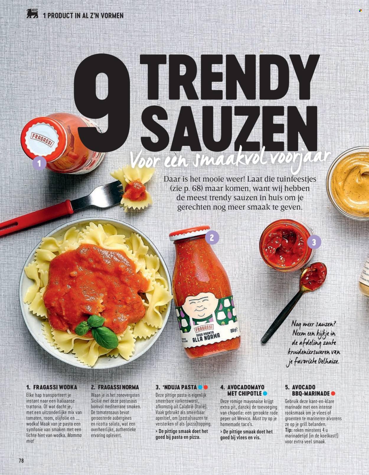Delhaize folder (2025-03-07)