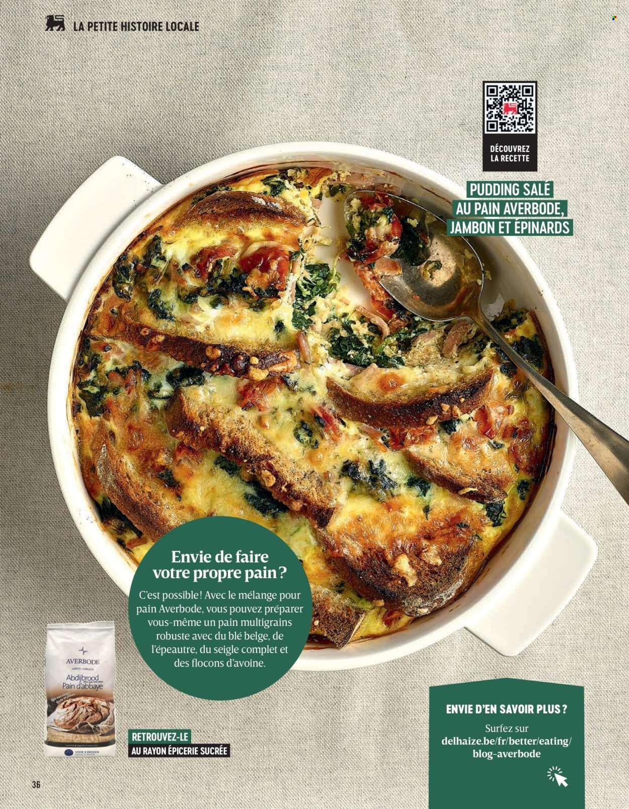 Delhaize folder (2025-03-07)