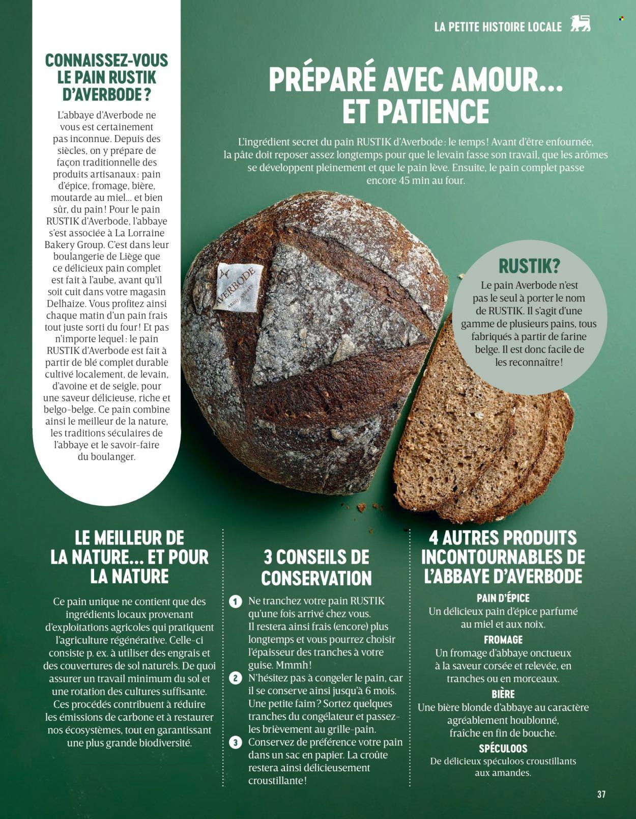 Delhaize folder (2025-03-07)