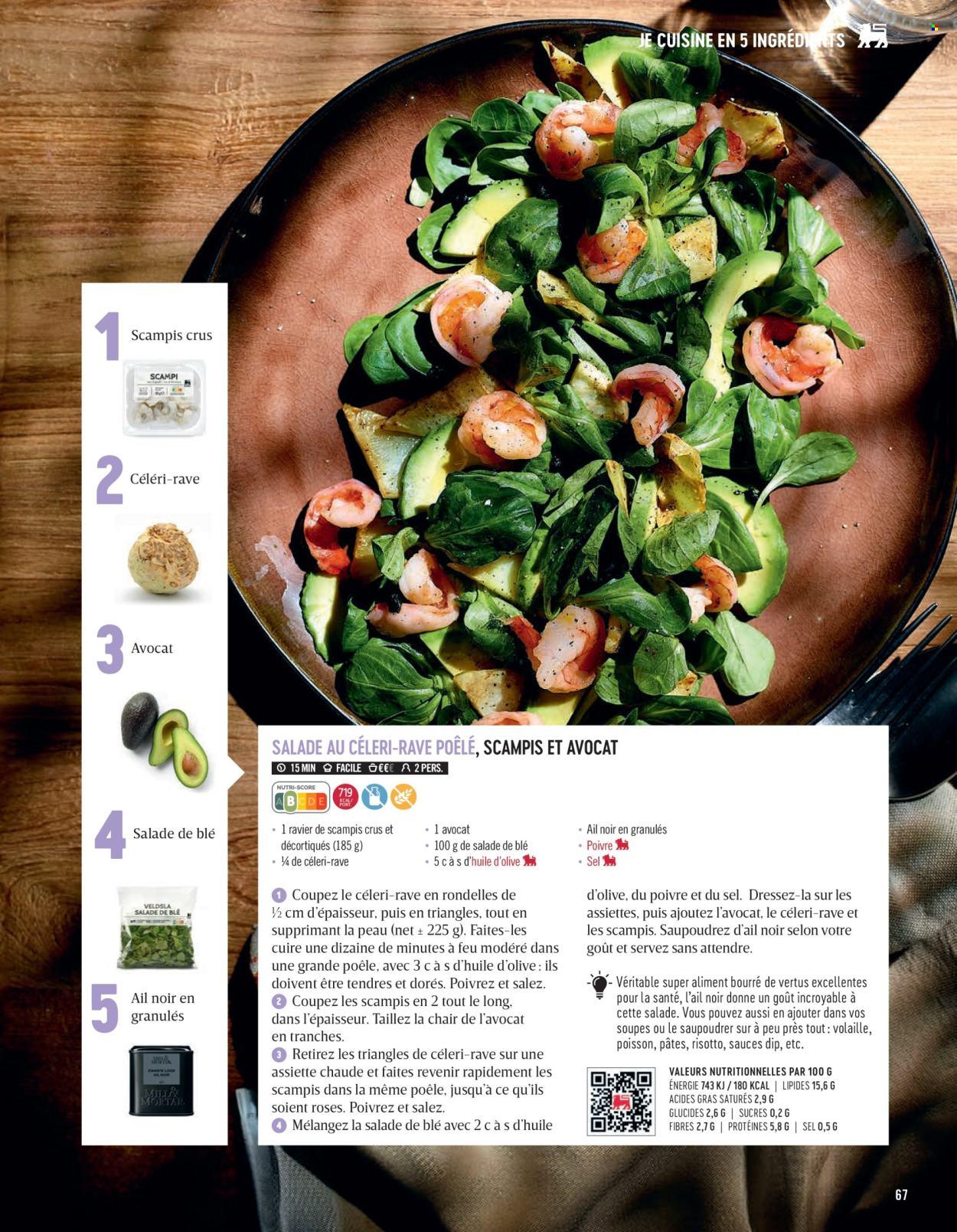 Delhaize folder (2025-03-07)