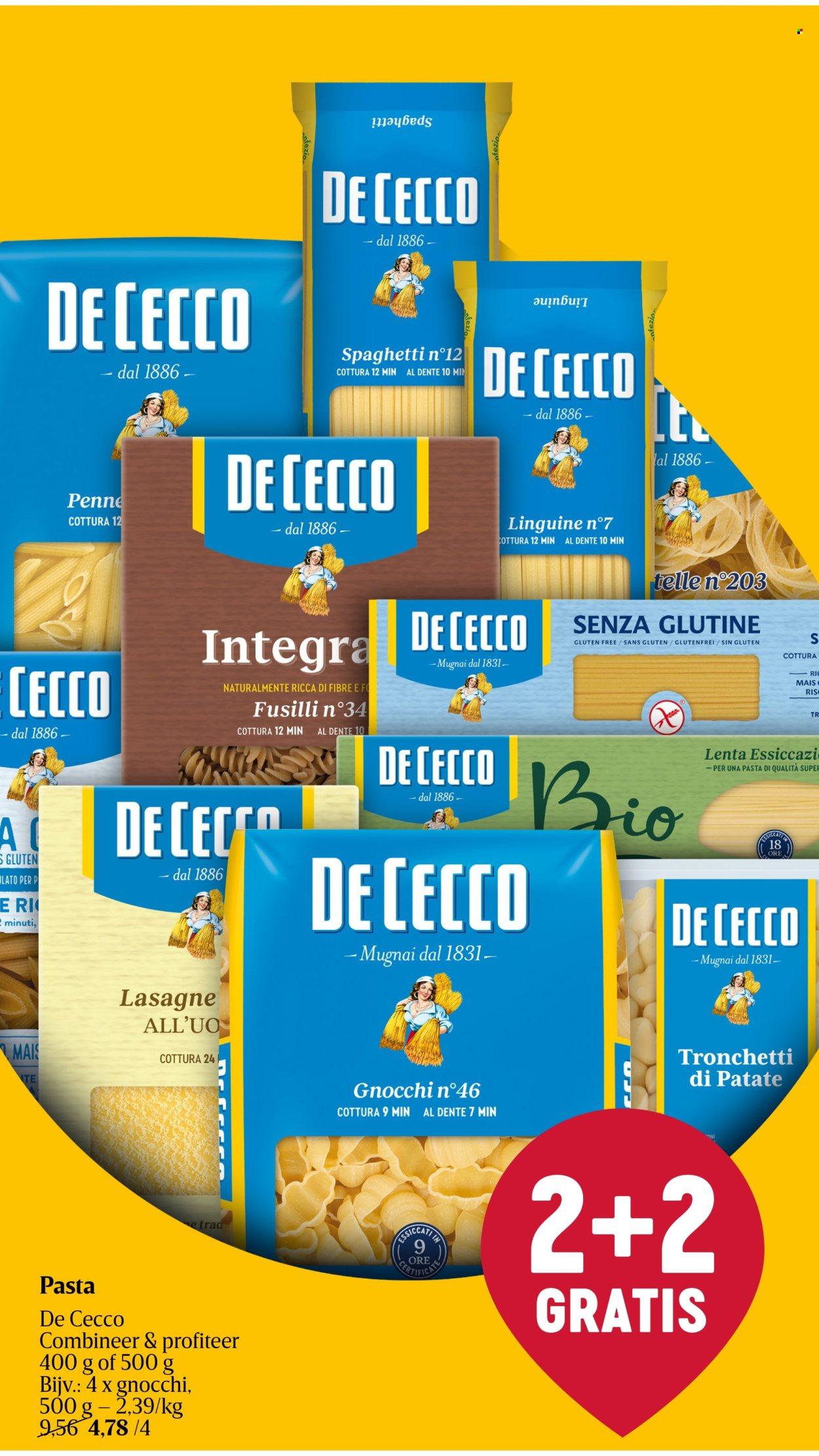 Delhaize folder (2025-05-01 - 2025-05-07)