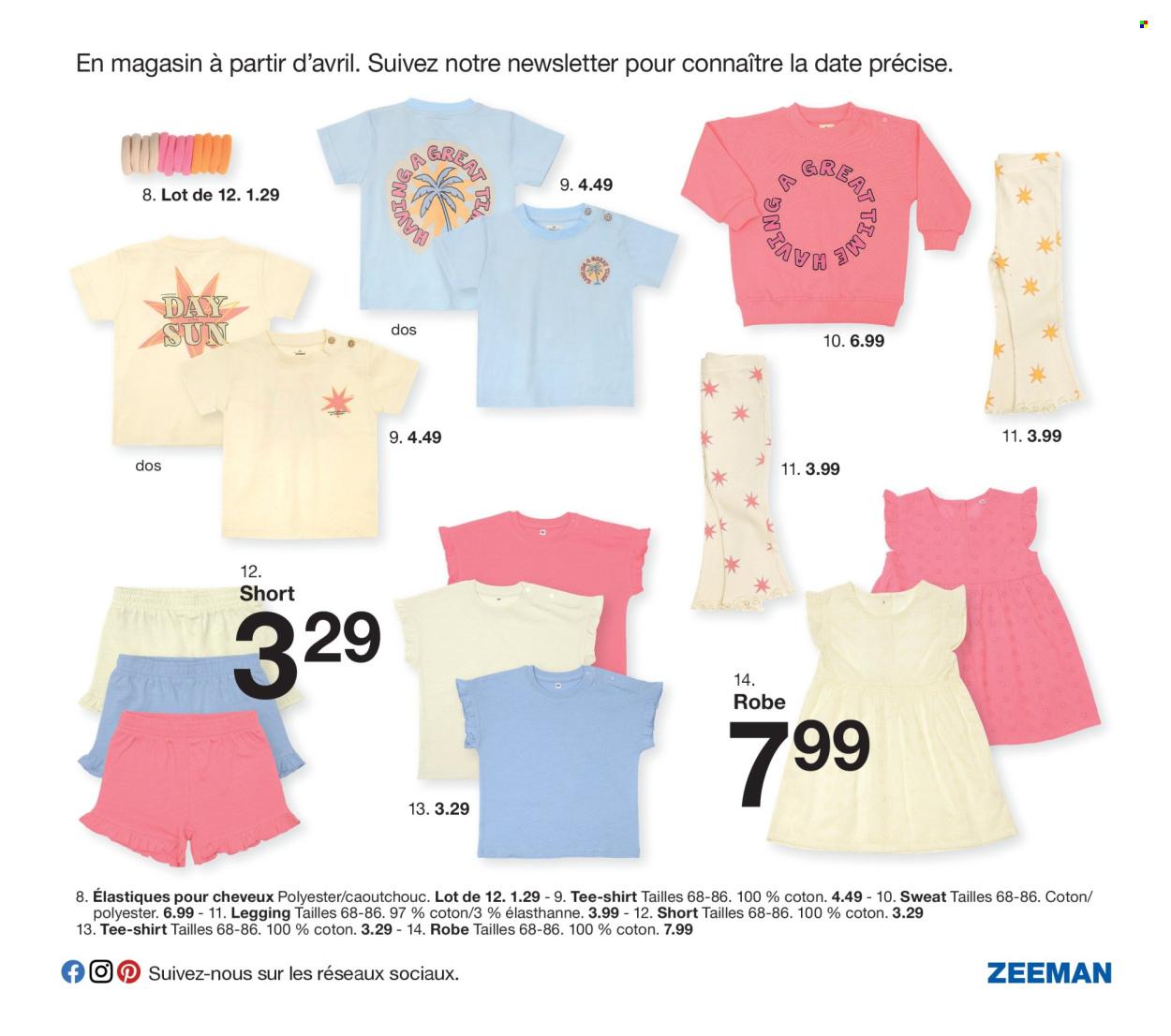 Zeeman folder