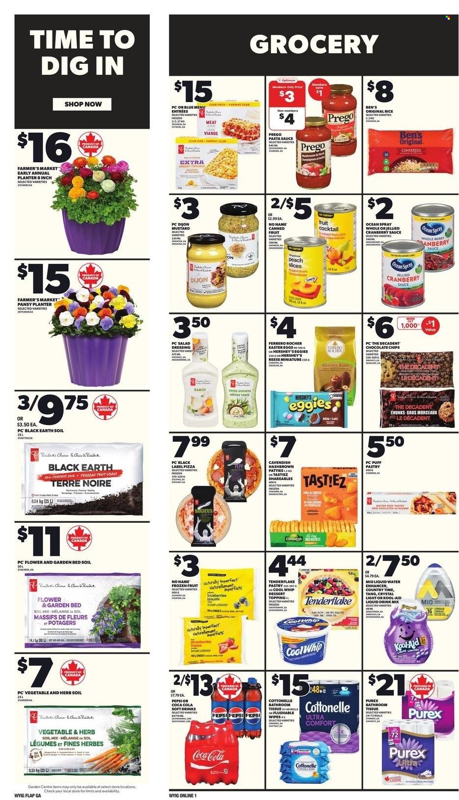 Loblaws flyer: Weekly Flyer