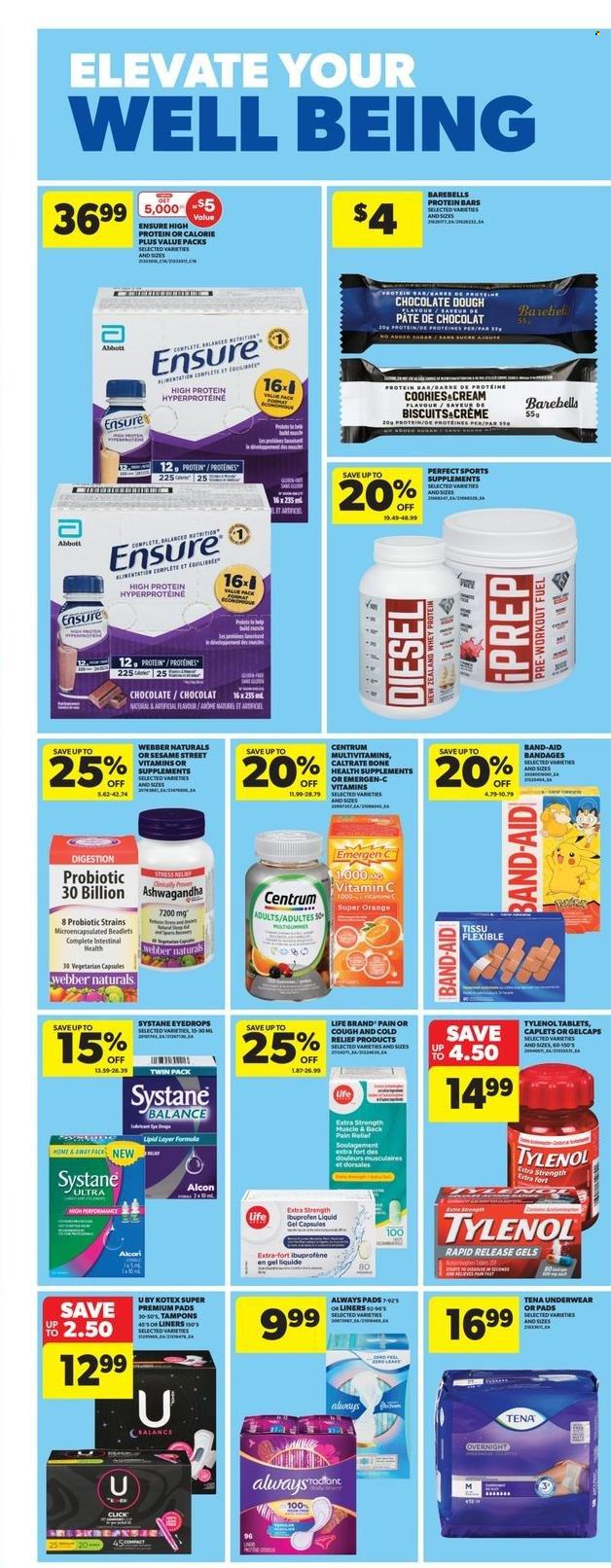 Real Canadian Superstore flyer: Weekly Flyer