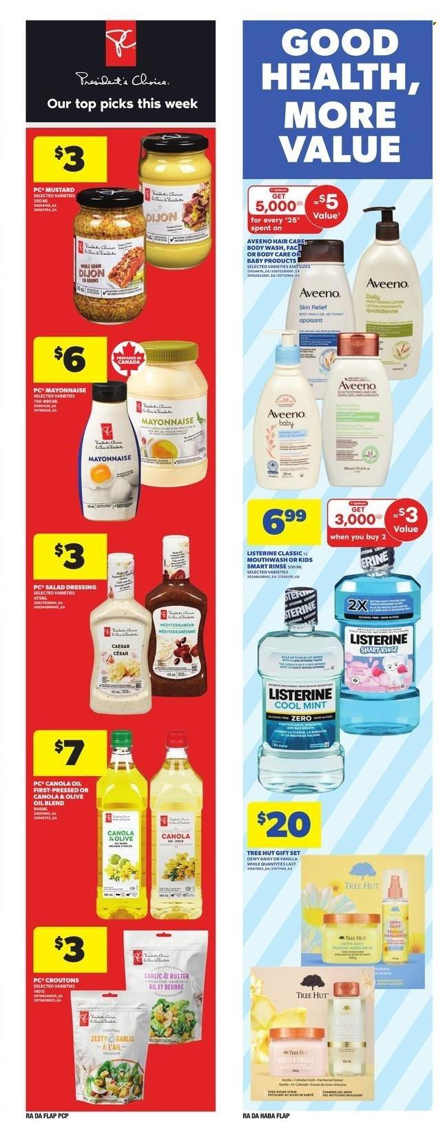 Atlantic Superstore flyer: Weekly Flyer