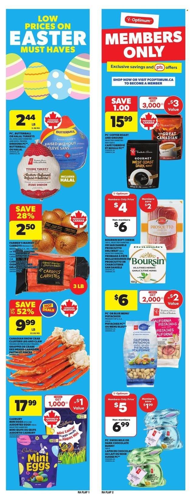 Atlantic Superstore flyer: Weekly Flyer