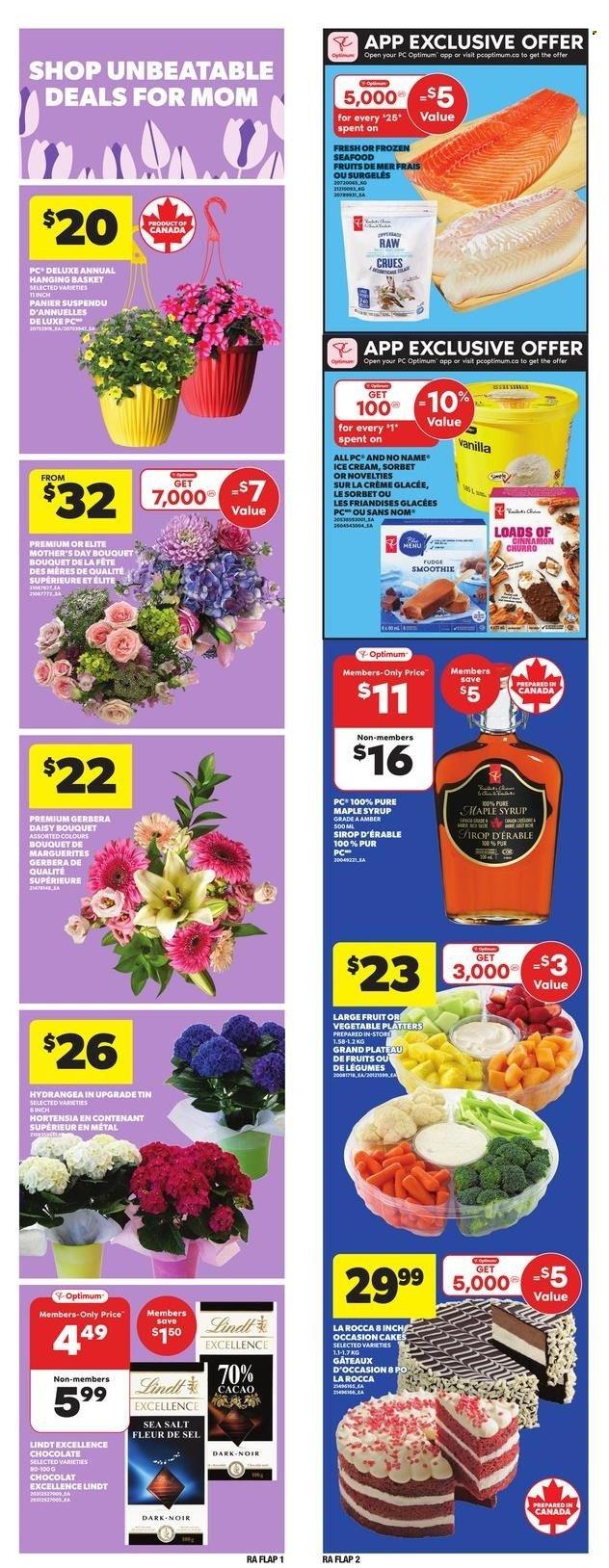 Atlantic Superstore flyer: Weekly Flyer