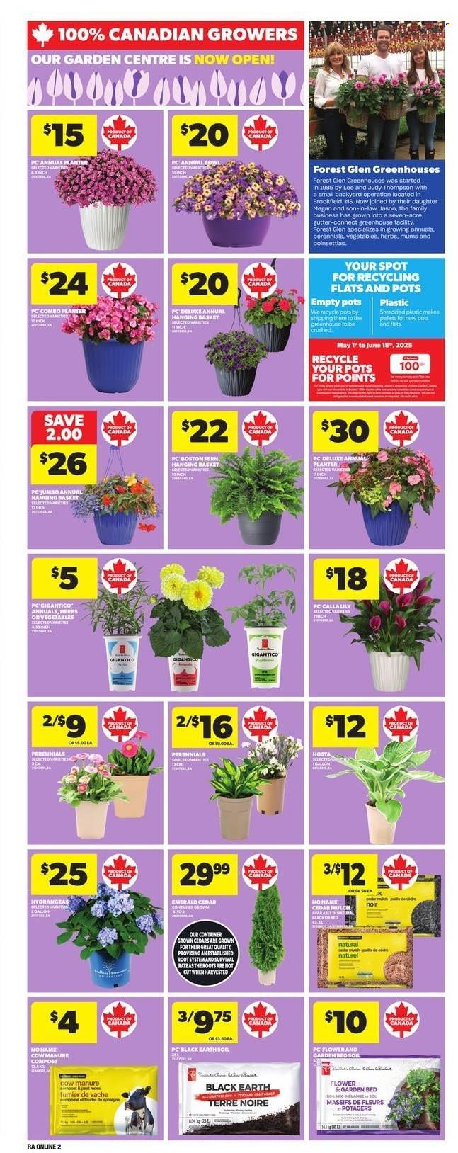 Atlantic Superstore flyer: Weekly Flyer