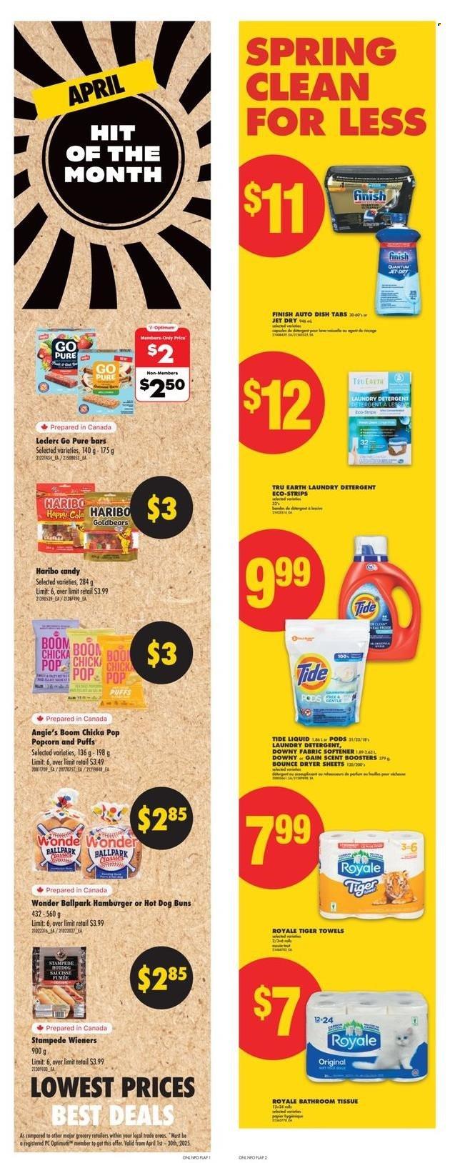 No Frills flyer: Weekly Flyer