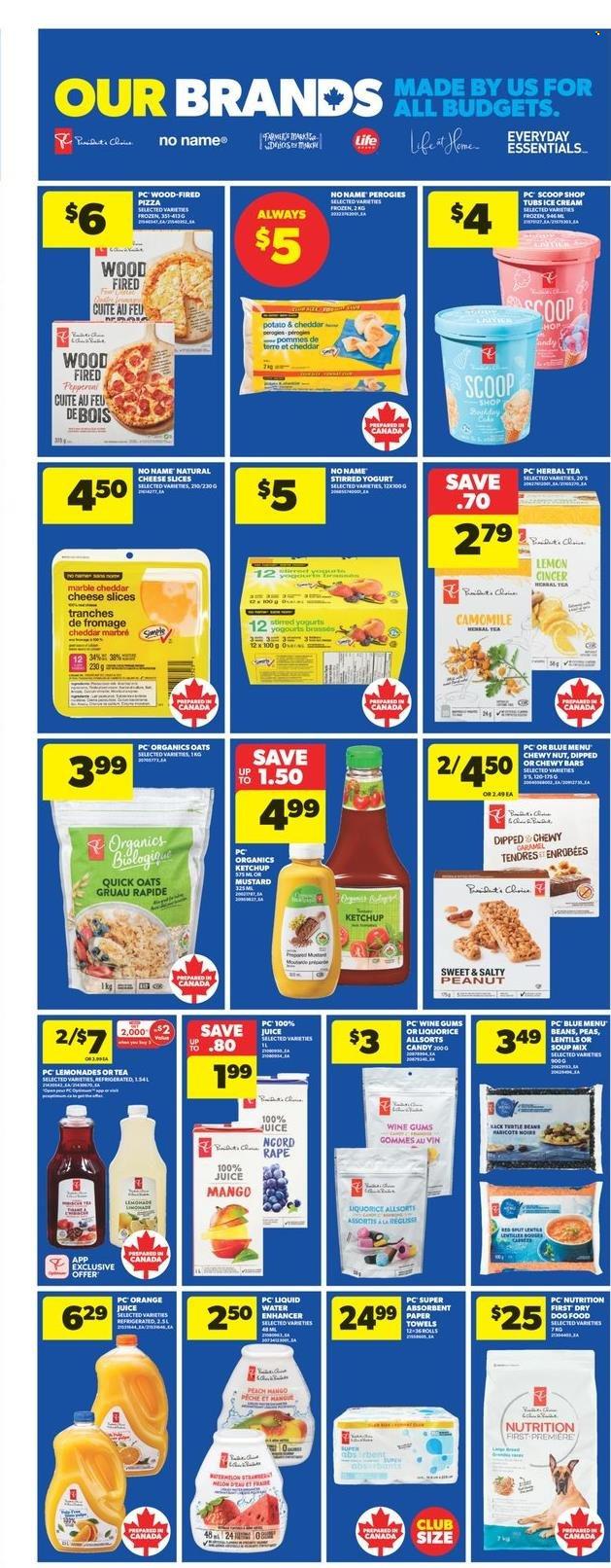 Real Canadian Superstore flyer: Weekly Flyer