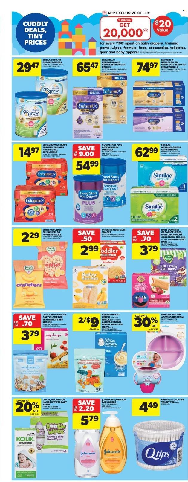 Real Canadian Superstore flyer: Weekly Flyer
