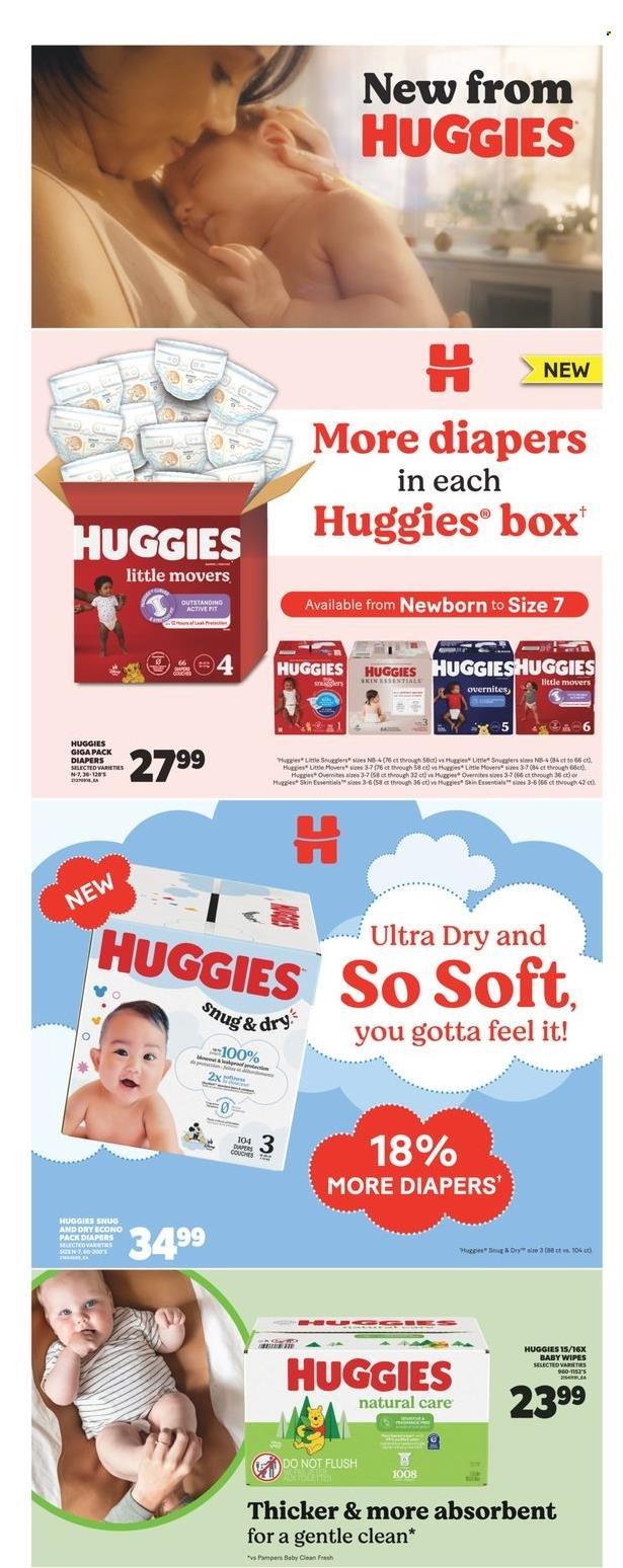 Real Canadian Superstore flyer: Weekly Flyer