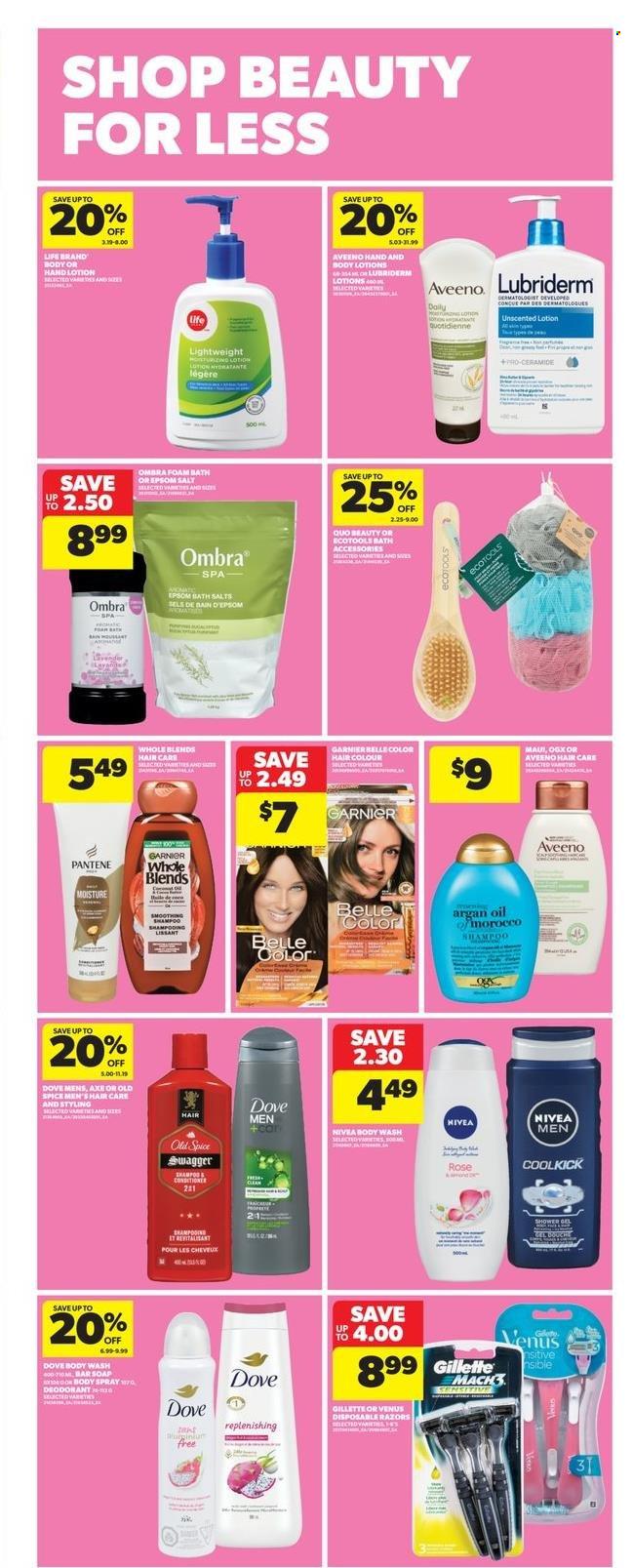 Real Canadian Superstore flyer: Weekly Flyer
