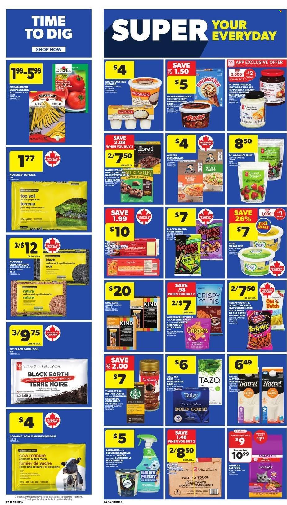 Atlantic Superstore flyer: Weekly Flyer