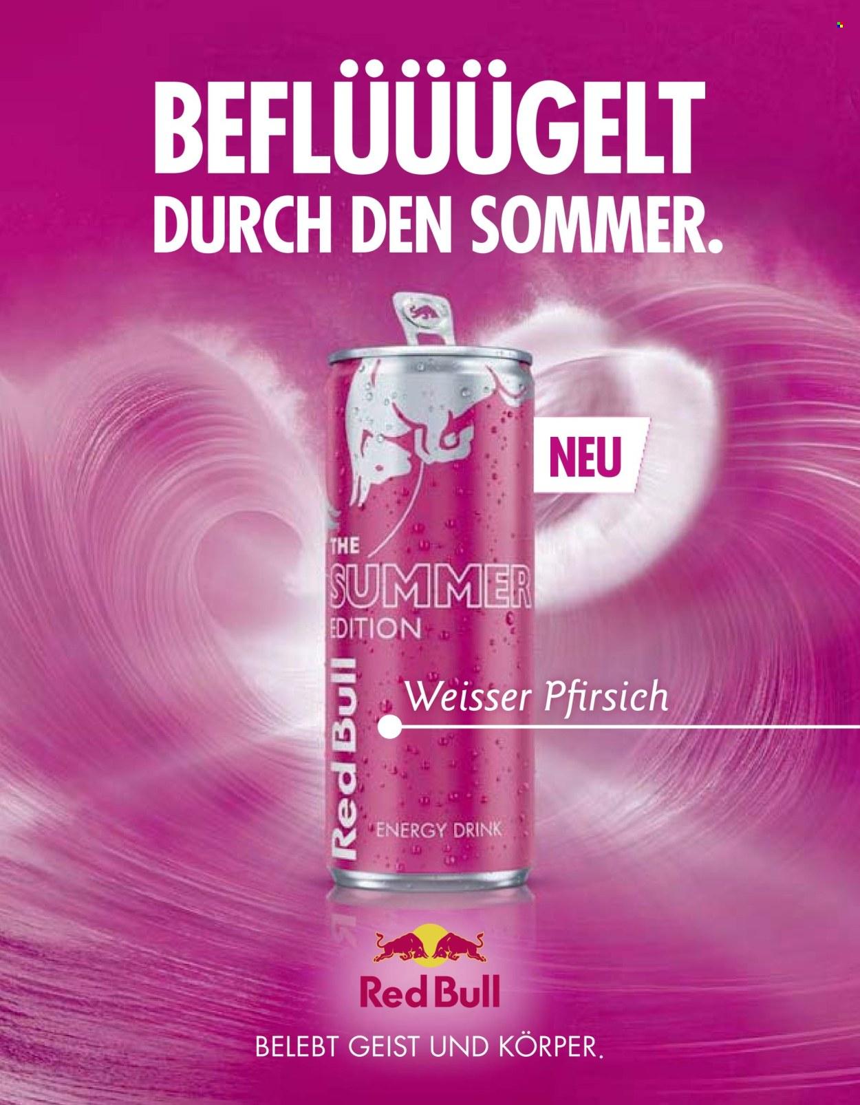 Volg Prospekt (2025-04-01 - 2025-04-30)