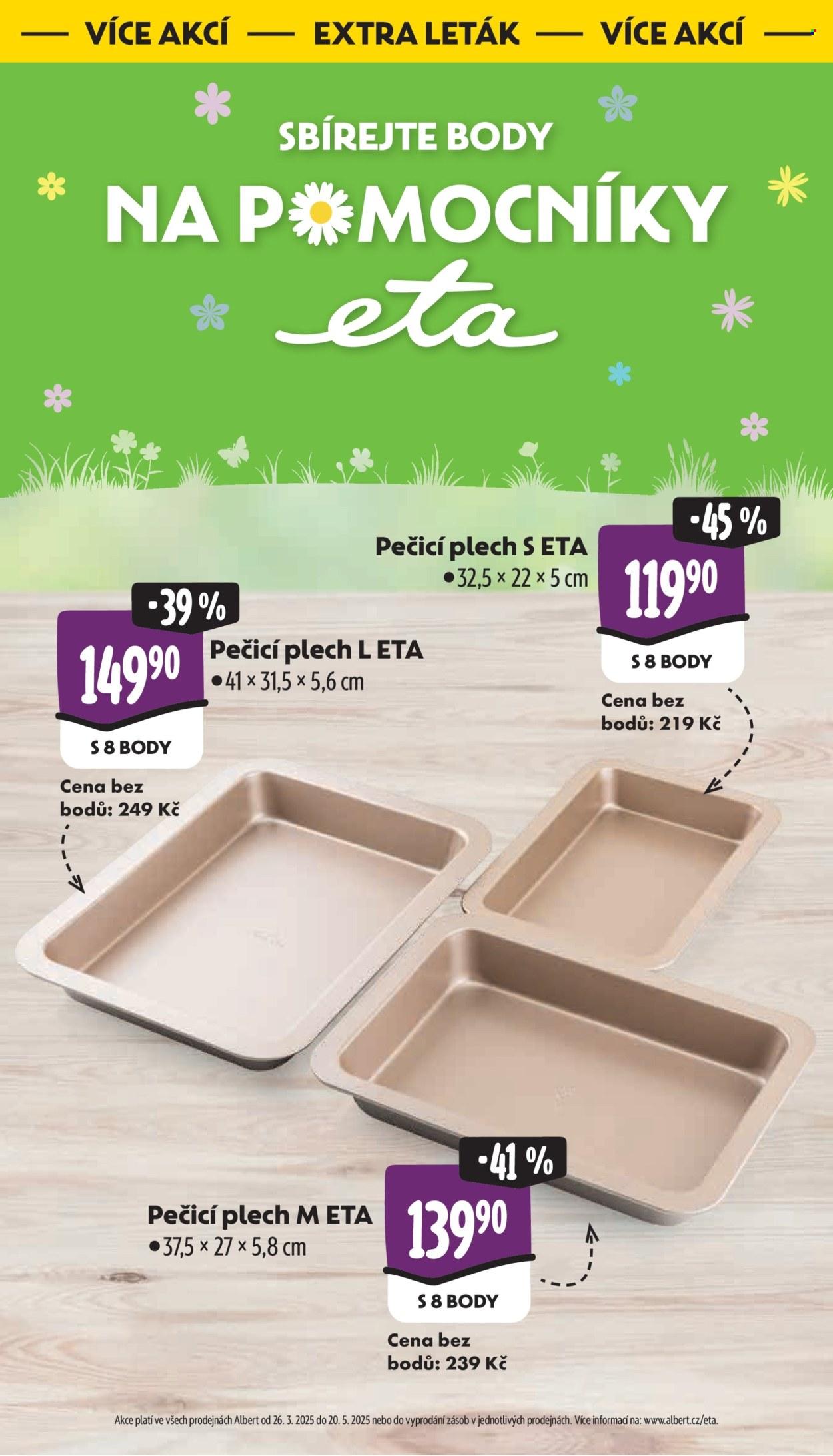 Leták: Neporazitelné