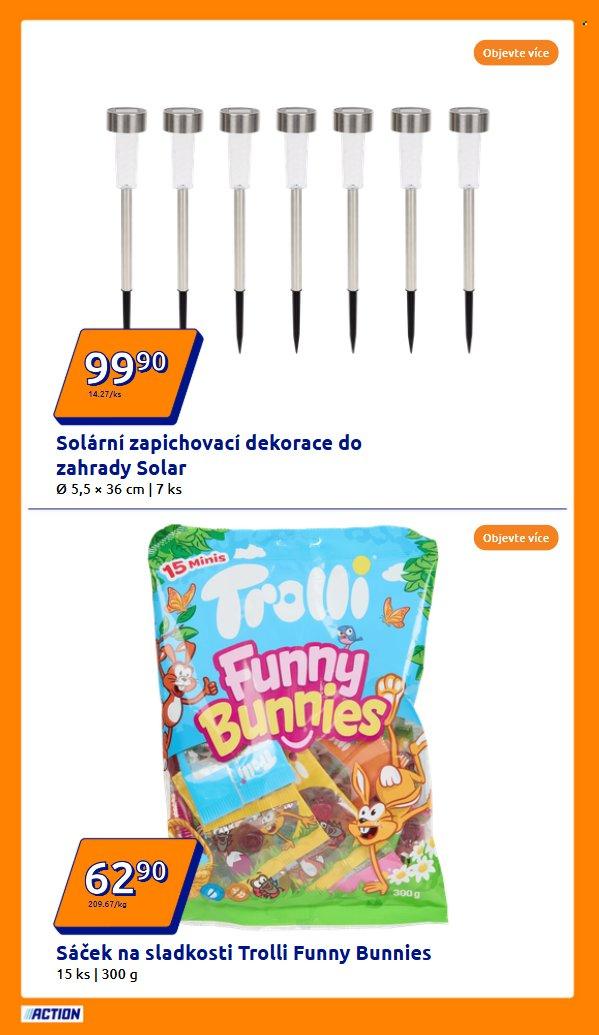 Leták
