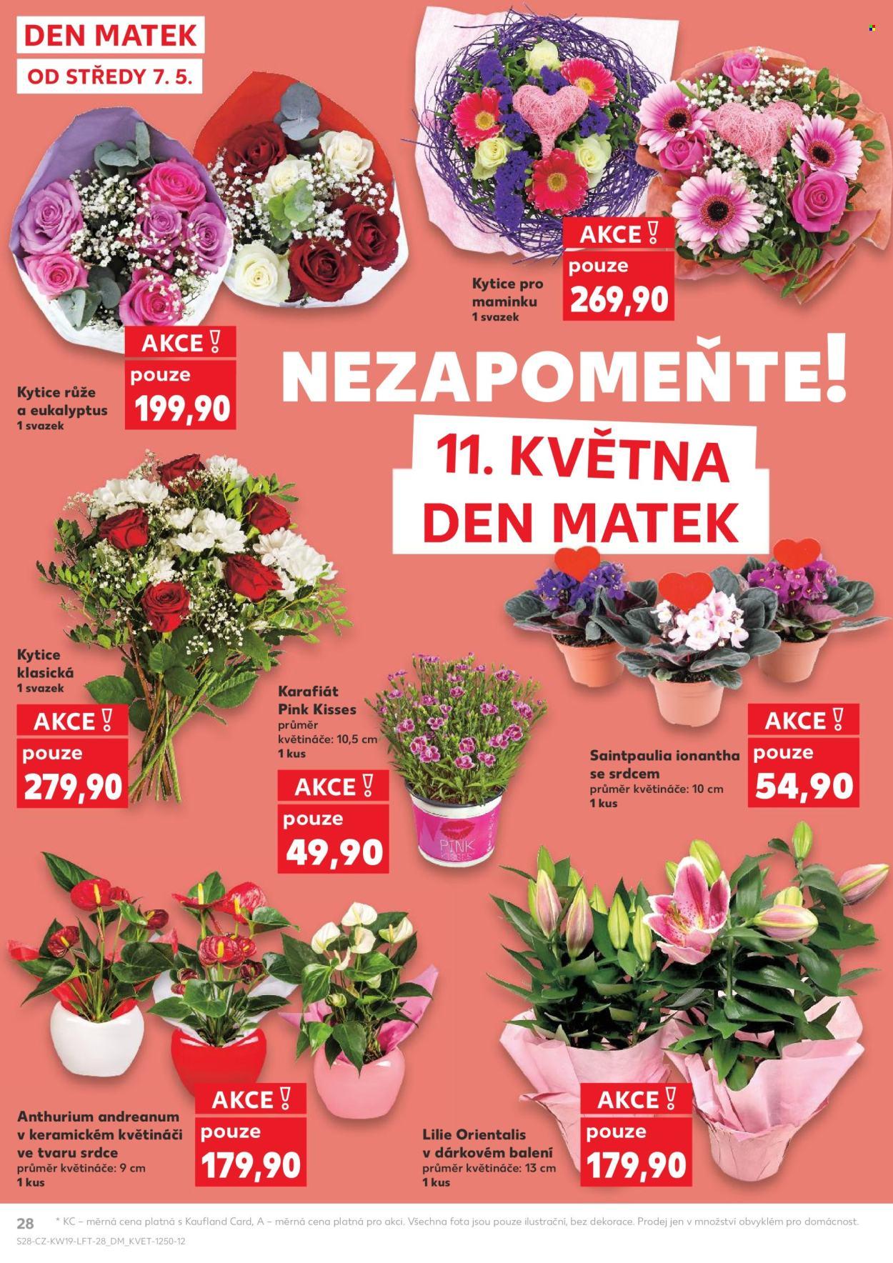 Leták (2025-05-07 - 2025-05-13)