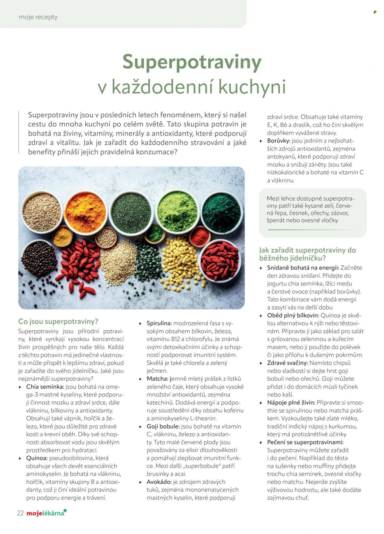 Leták: Květen/červen (2025-05-01 - 2025-06-30)