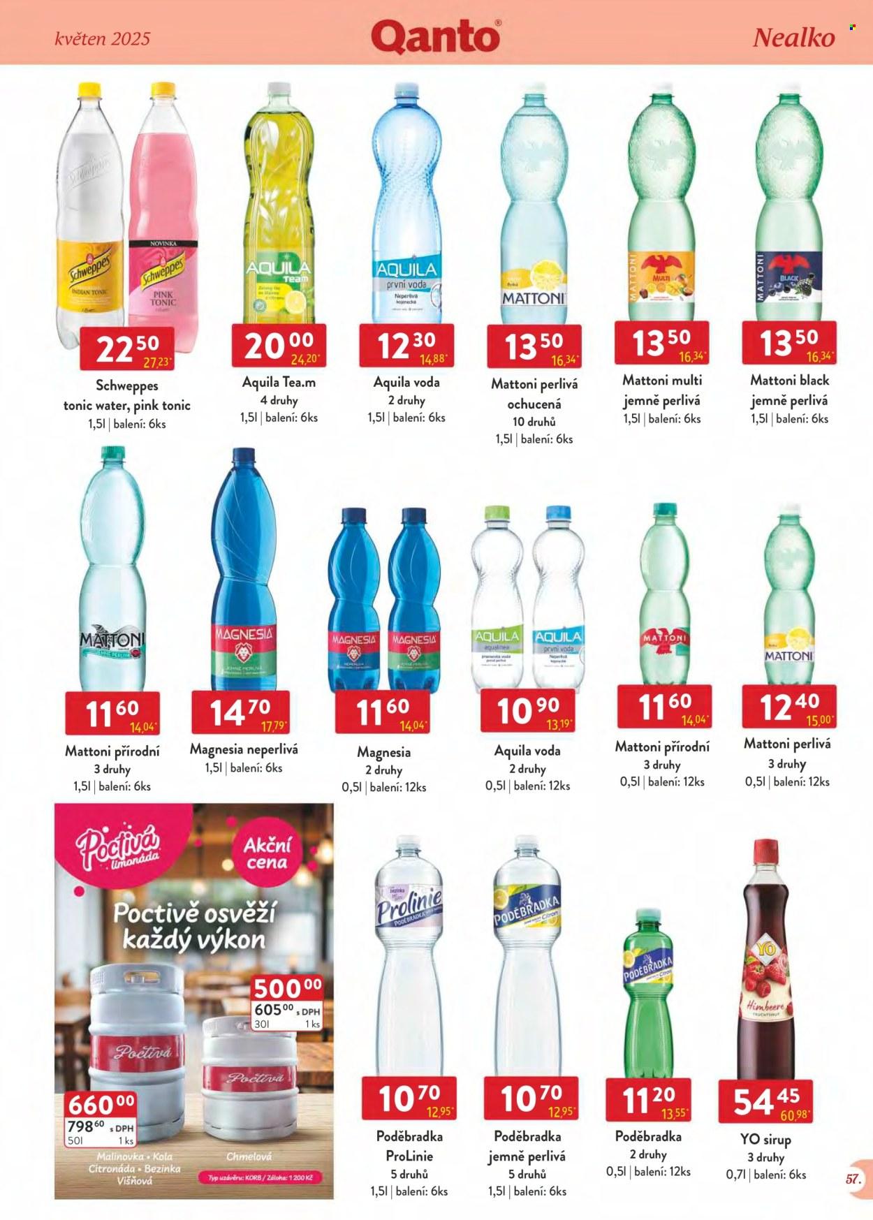 Leták (2025-05-01 - 2025-05-31)