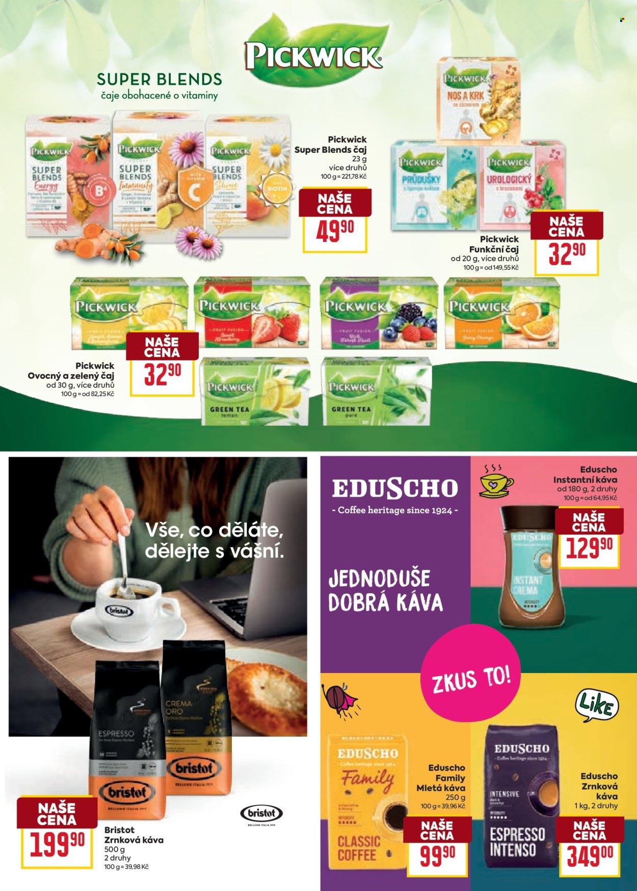 Leták: Gril (2025-04-22 - 2025-05-20)