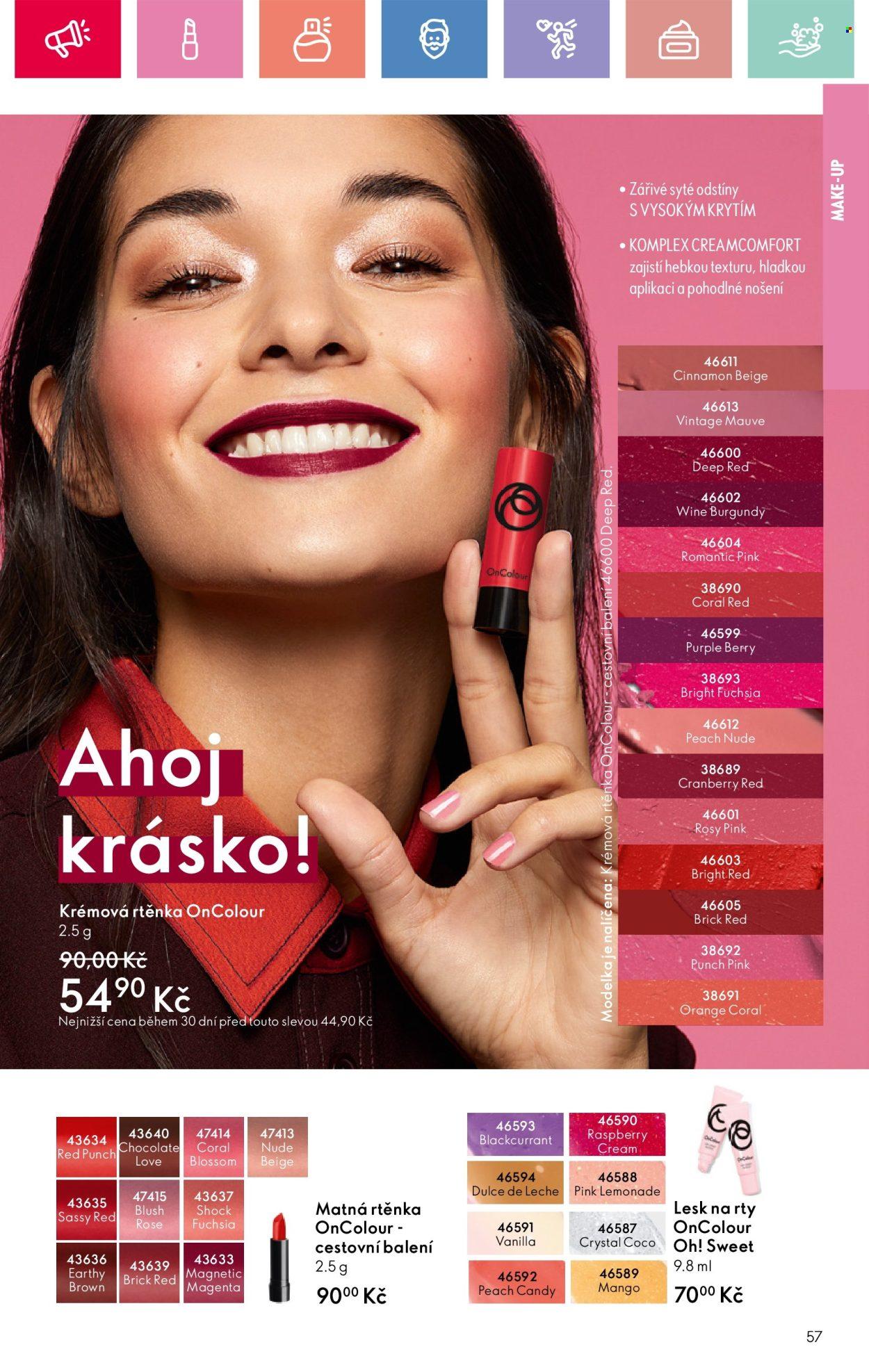 Leták (2025-05-04 - 2025-05-24)