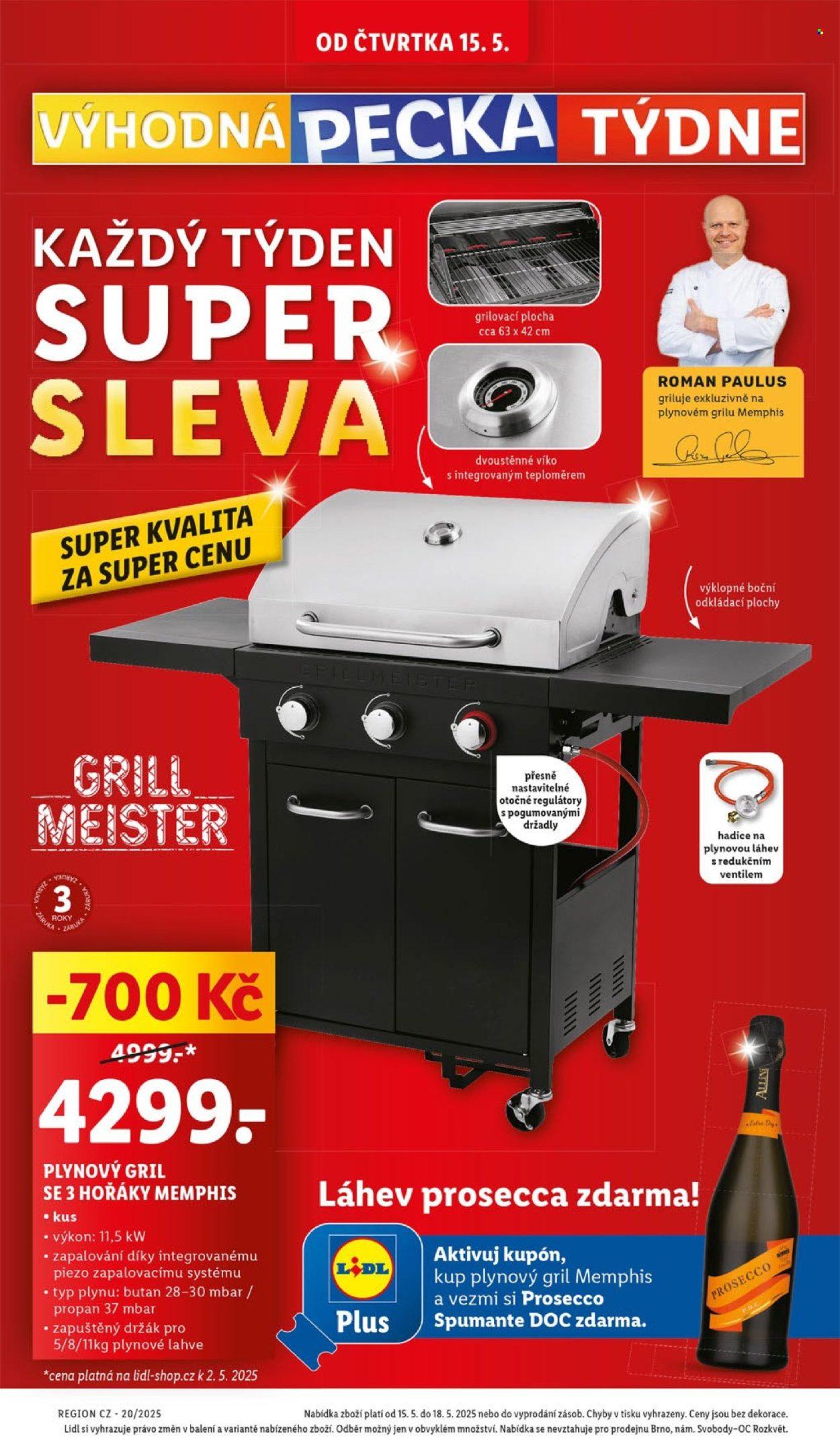 Leták (2025-05-15 - 2025-05-18)