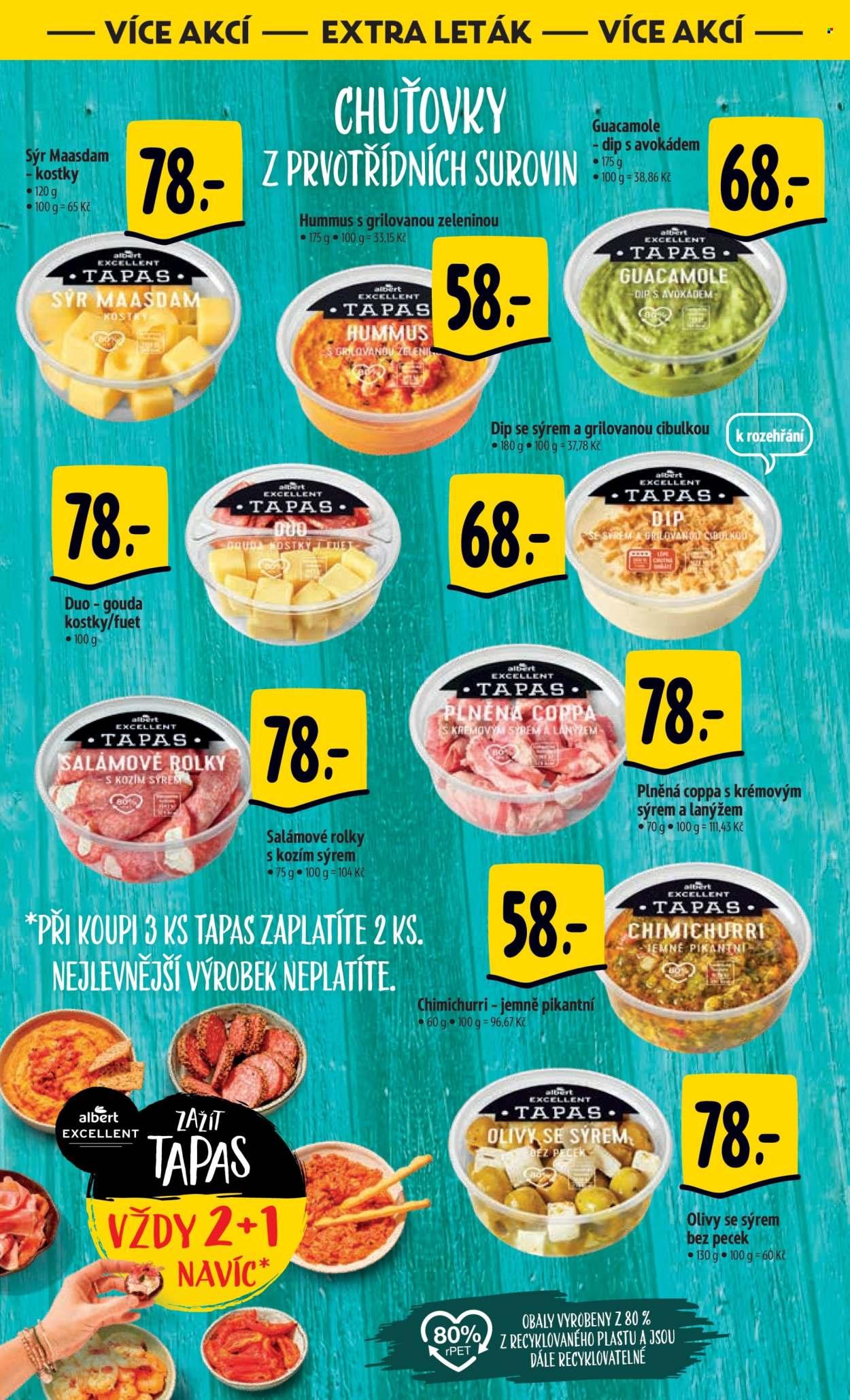 Leták: Neporazitelné