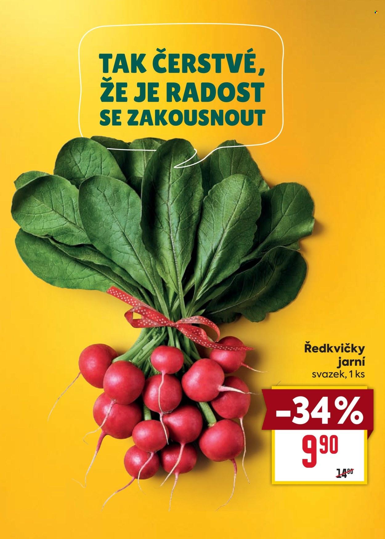 Leták: Velký leták (2025-05-21 - 2025-05-27)