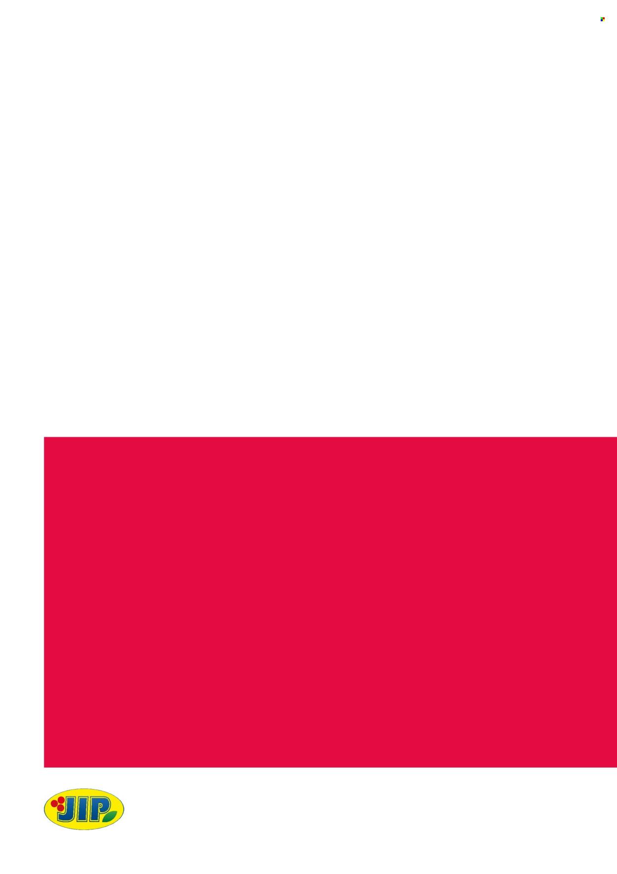 Leták: Katalog zmrzliny 2025 (2025-05-01)