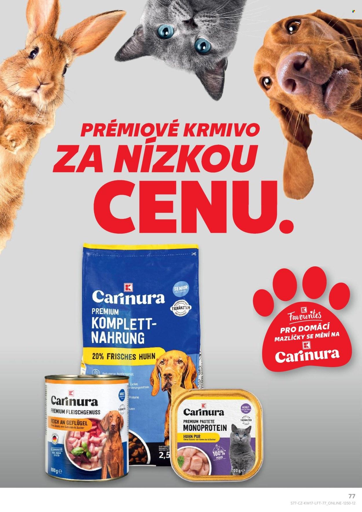 Leták (2025-04-22 - 2025-04-29)