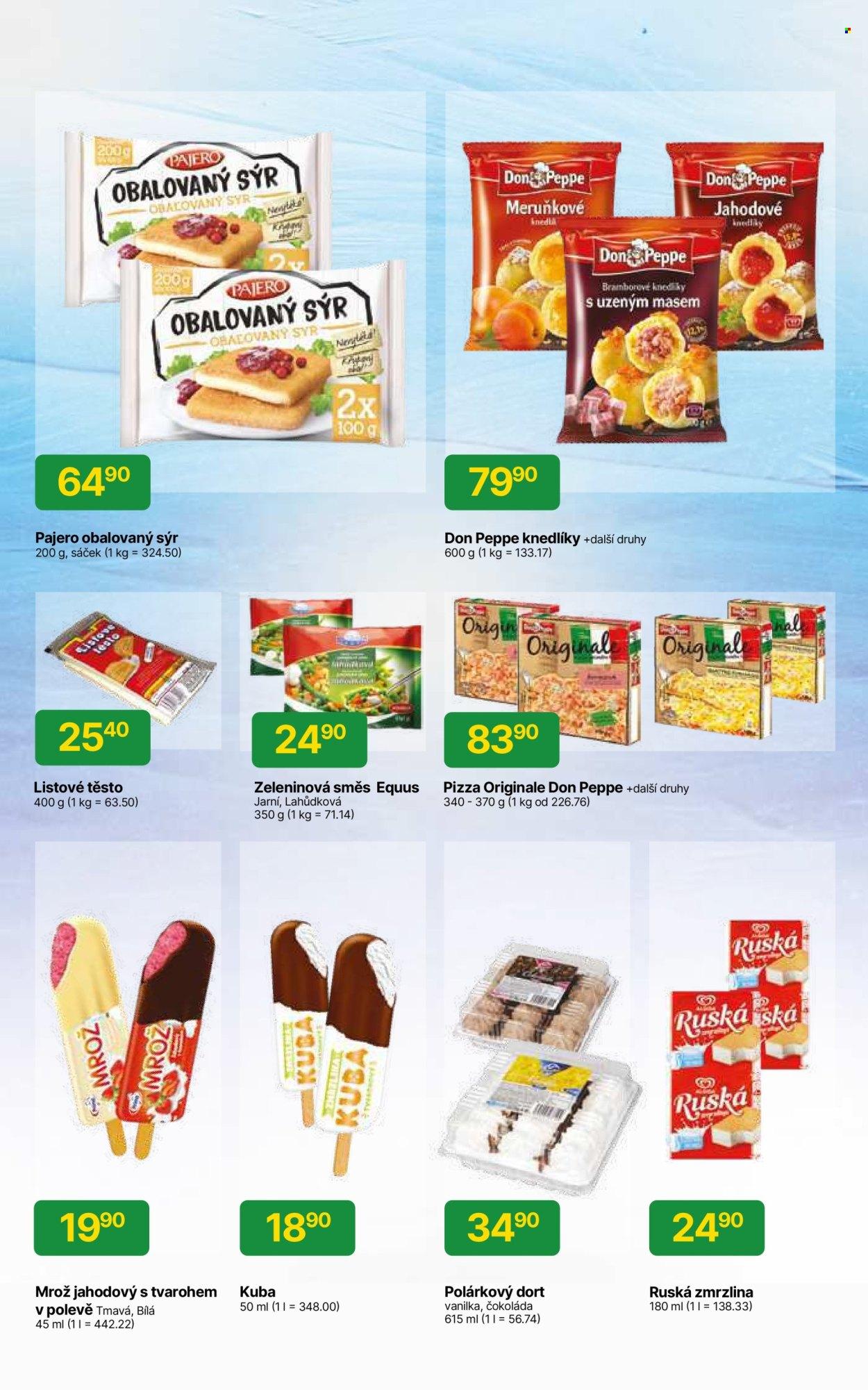 Leták: Katalog 02