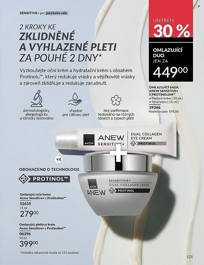Leták: Katalog 4