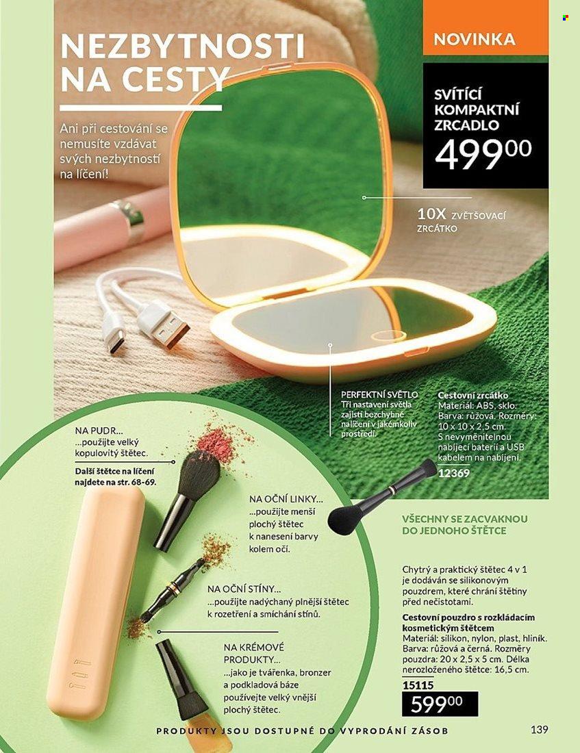 Leták: Katalog 4